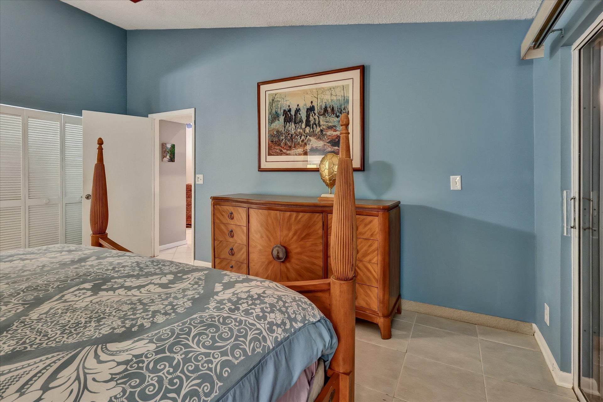  Residence photo 18