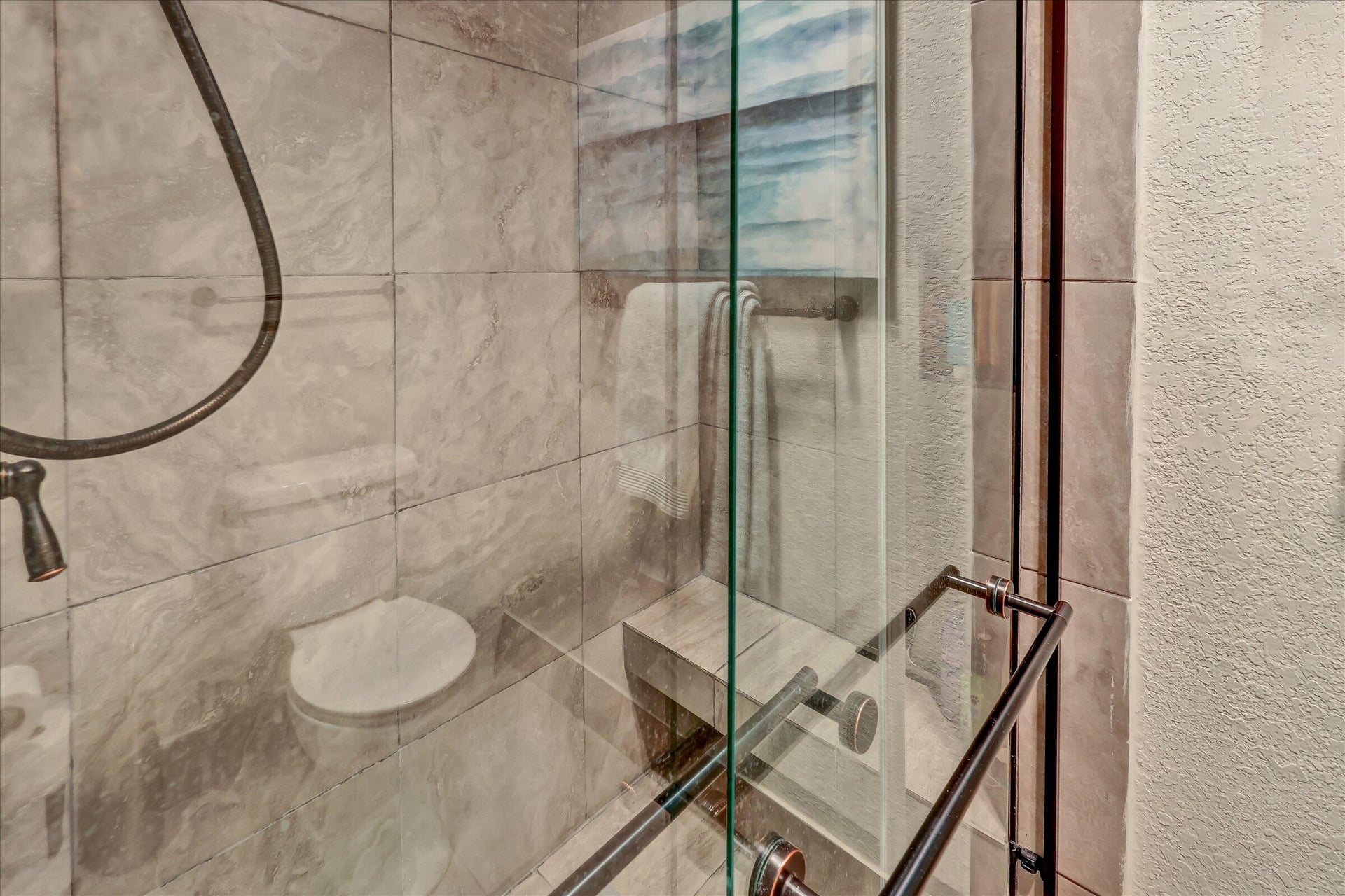  Residence photo 20