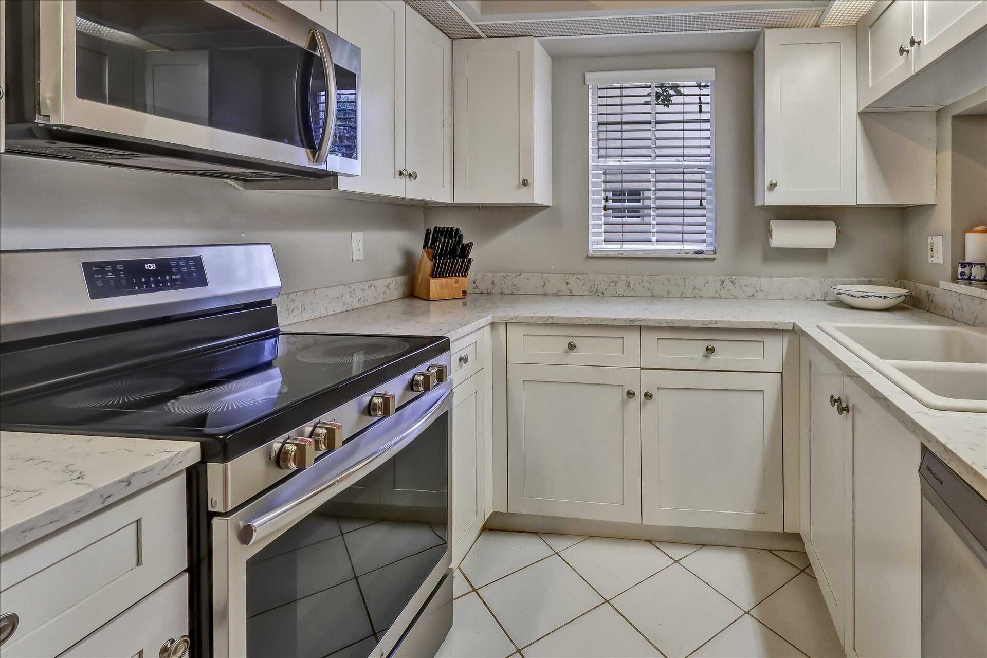  Residence photo 21