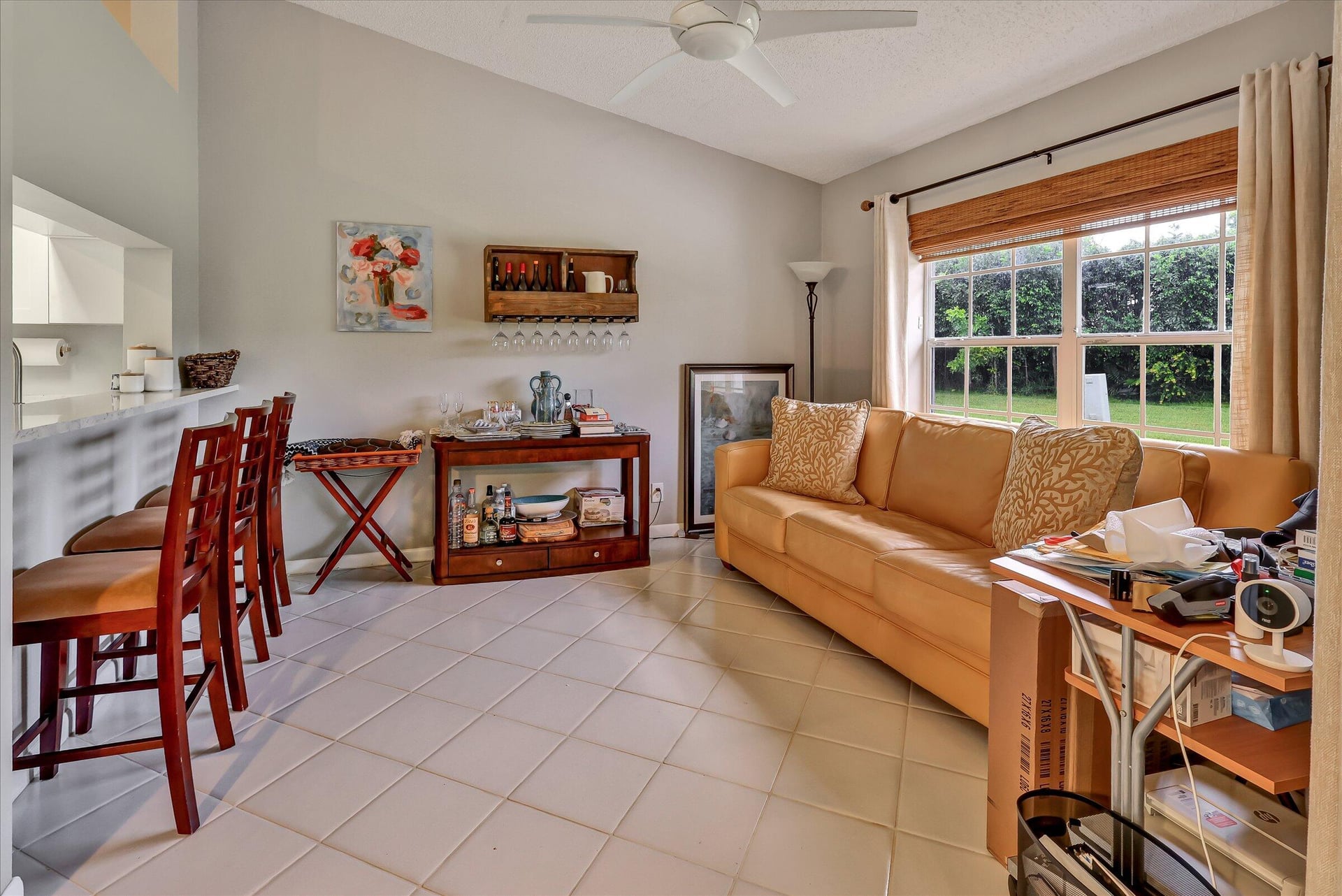  Residence photo 26