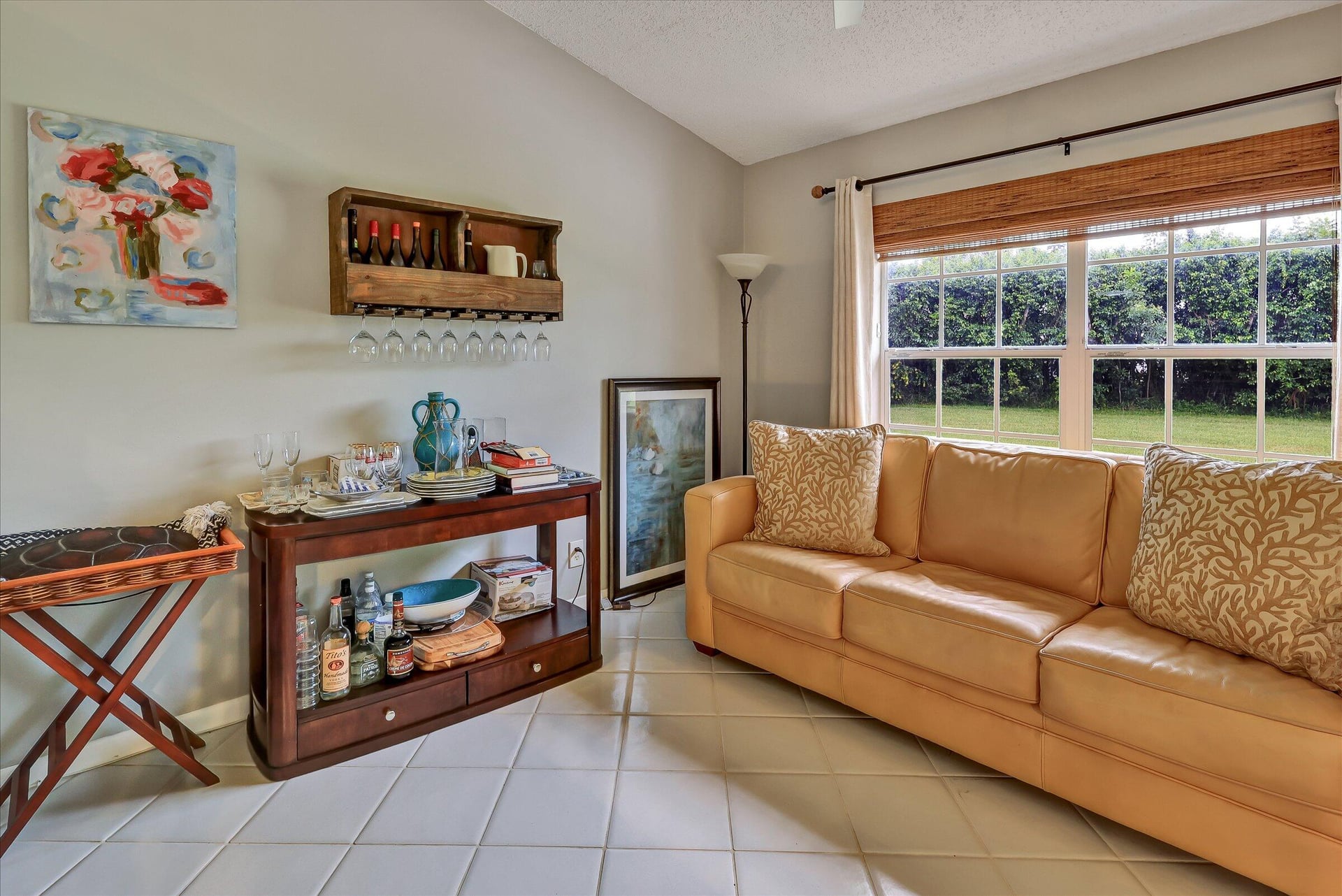  Residence photo 27