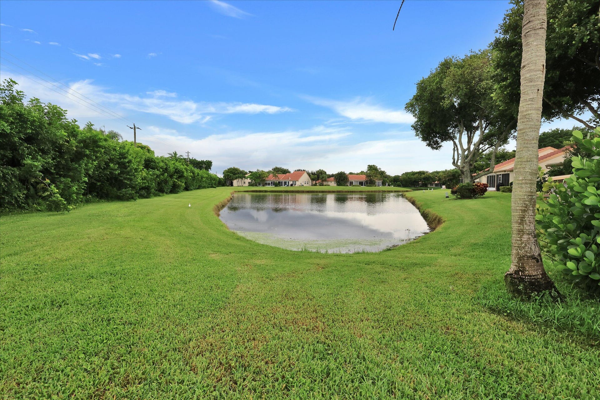  Residence photo 32