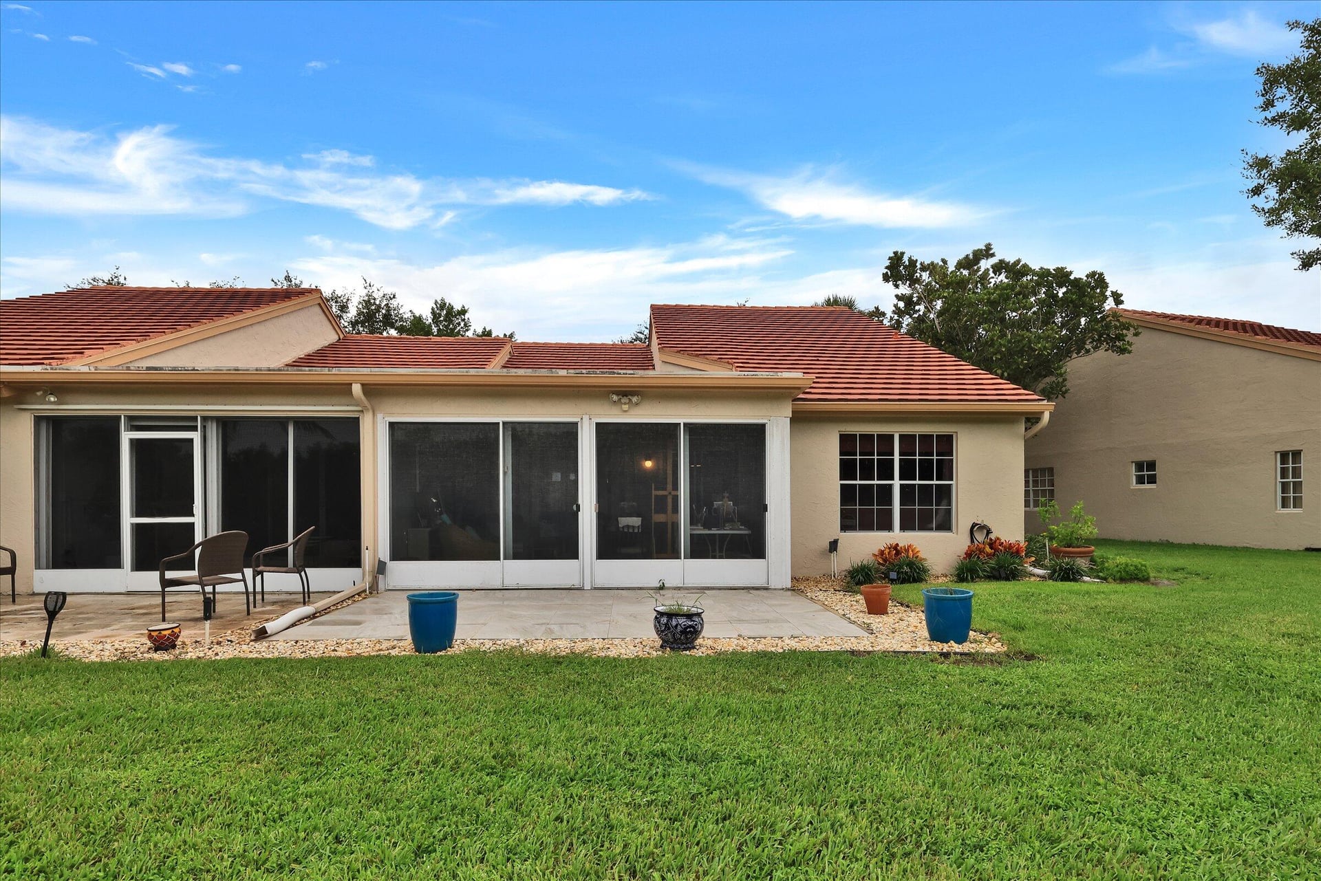  Residence photo 34