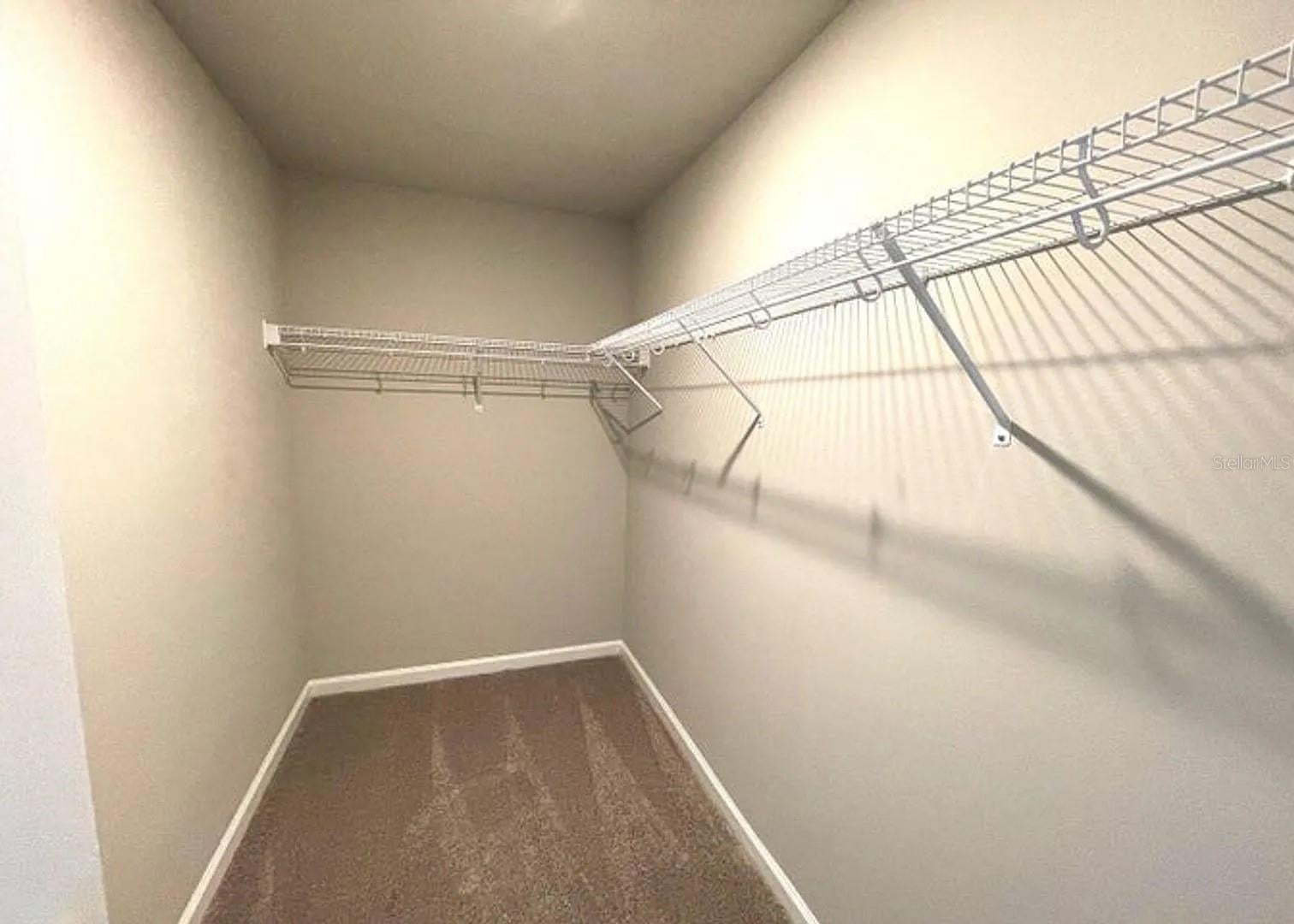 Residence photo 5