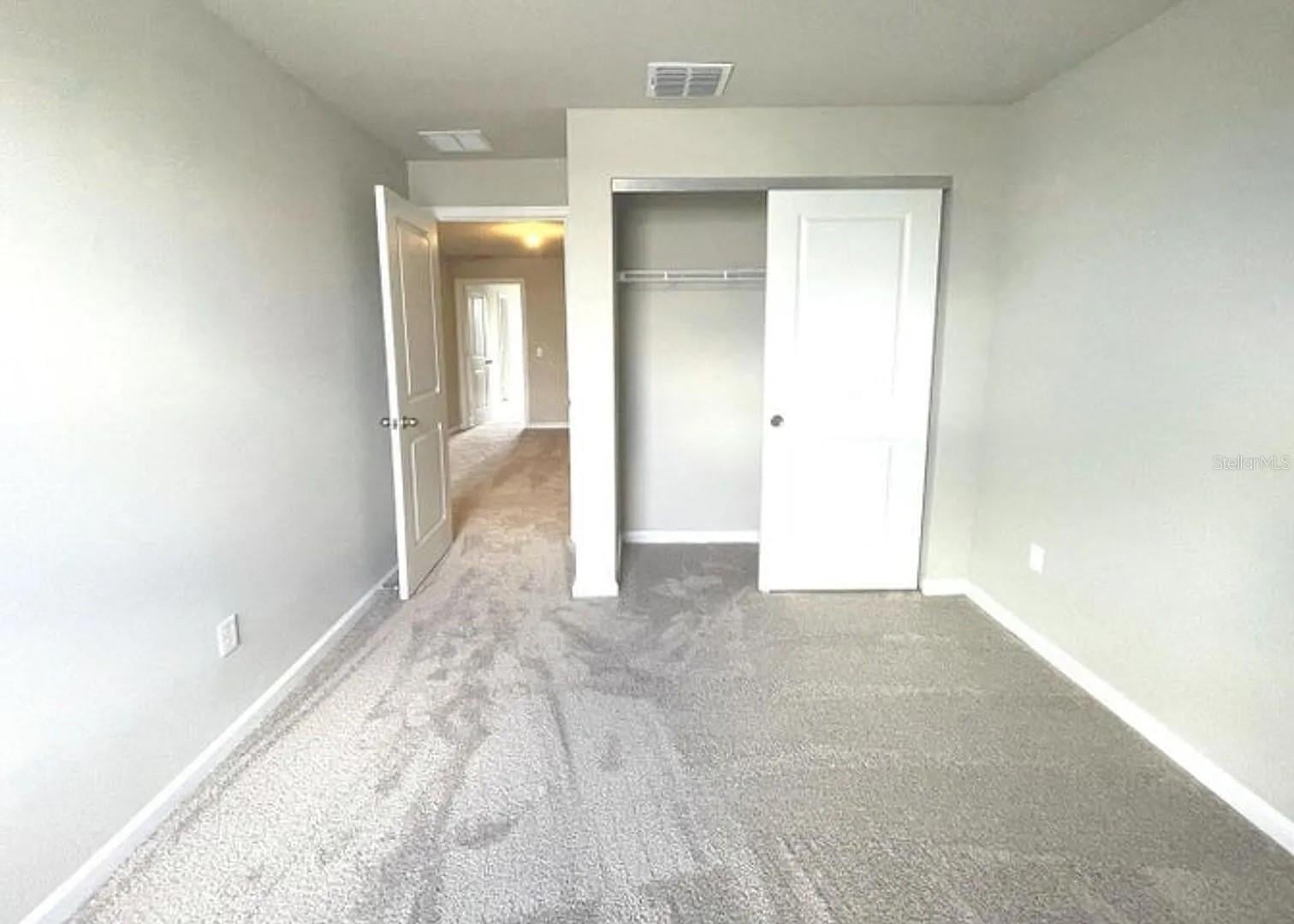Residence photo 9