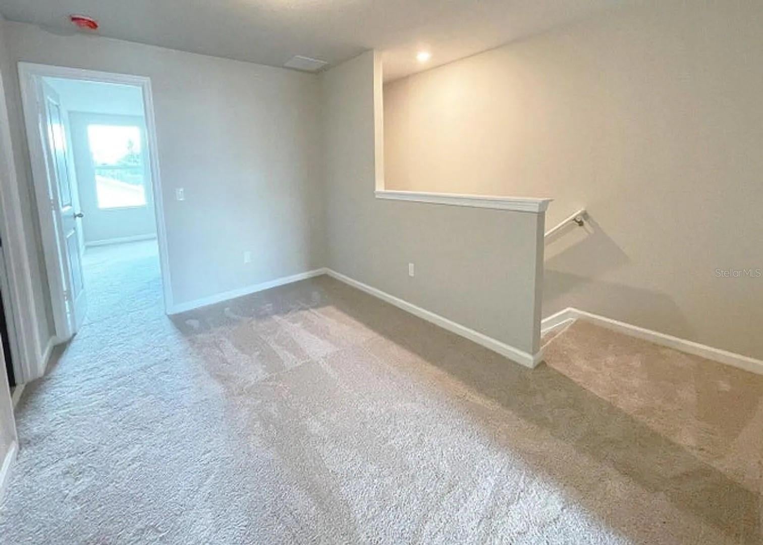 Residence photo 10