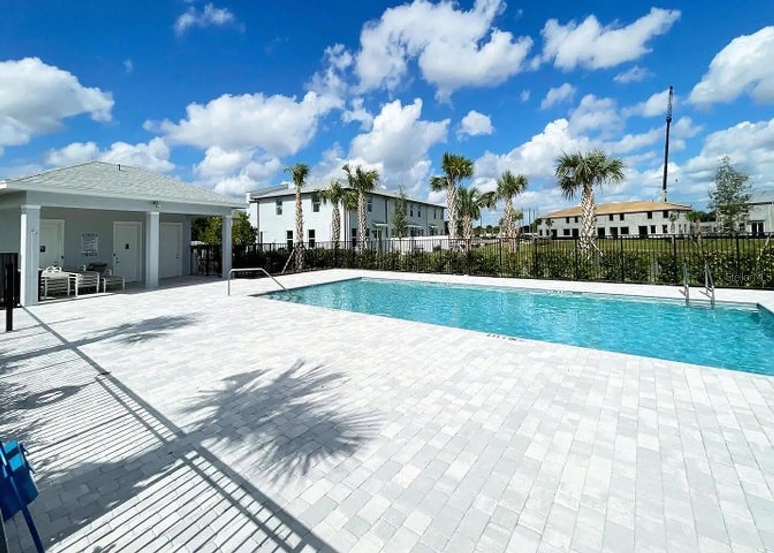 Residence photo 14
