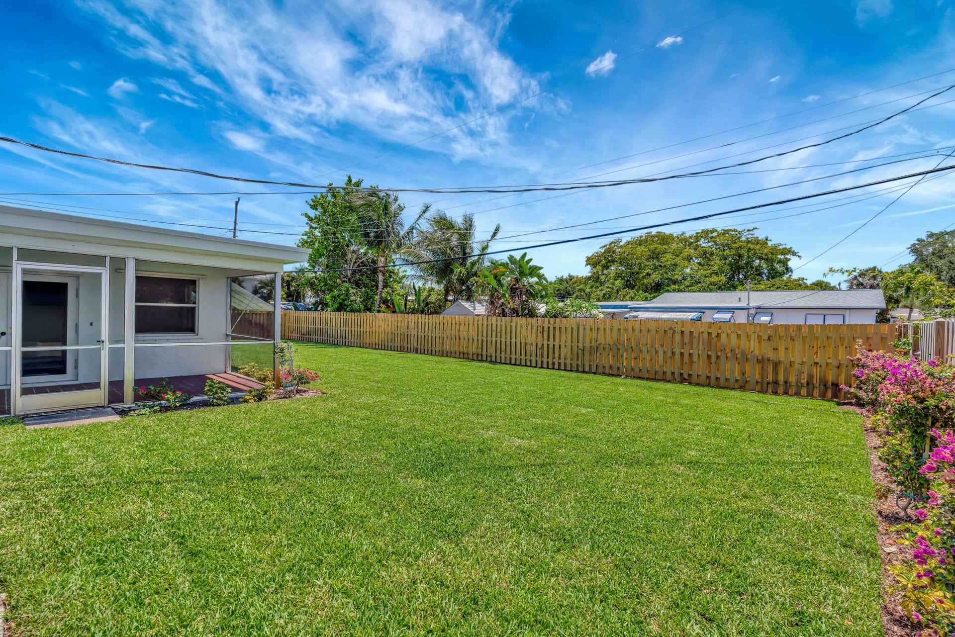 Village of North Palm Beach Residence photo 4