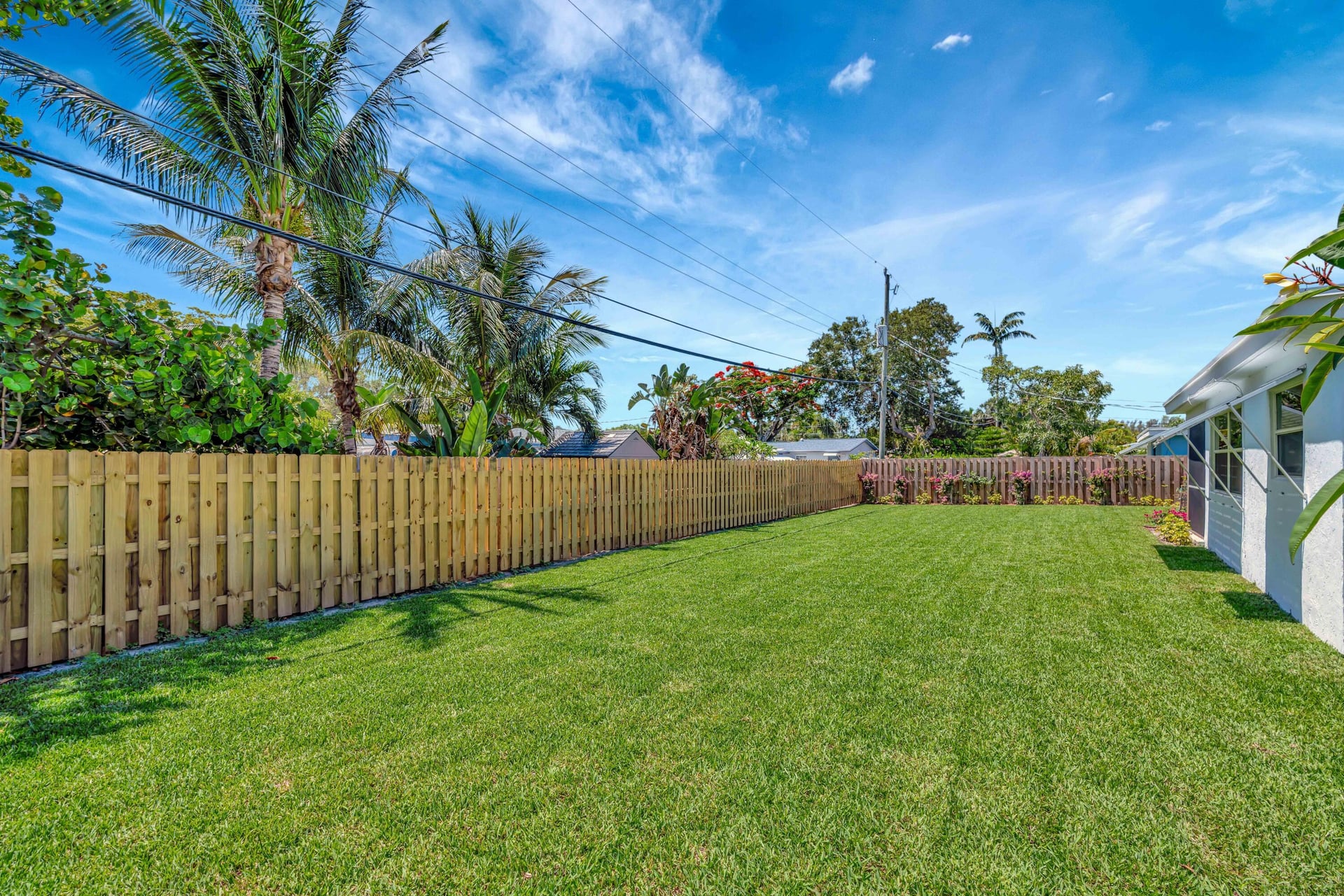 Village of North Palm Beach Residence photo 5