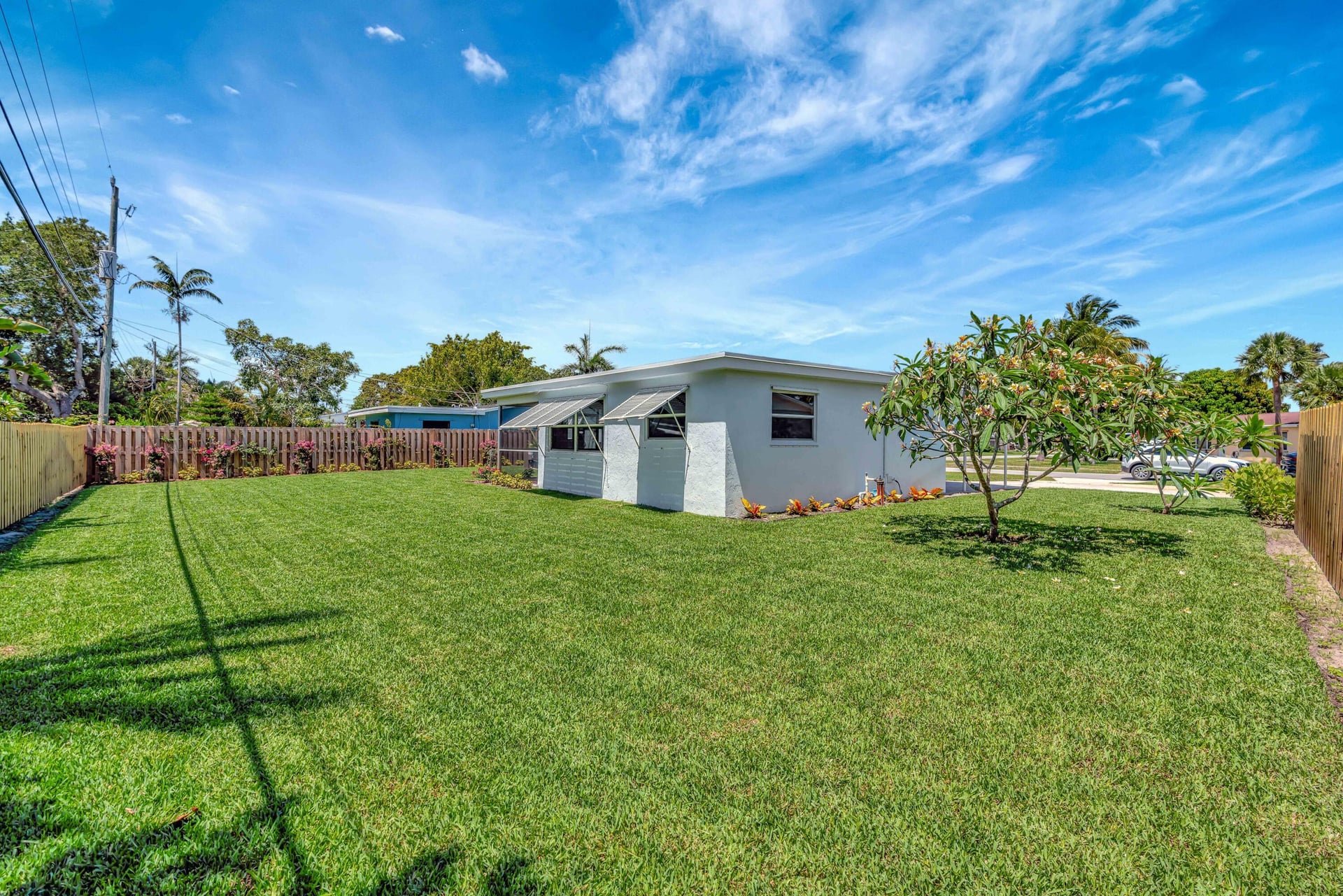 Village of North Palm Beach Residence photo 6