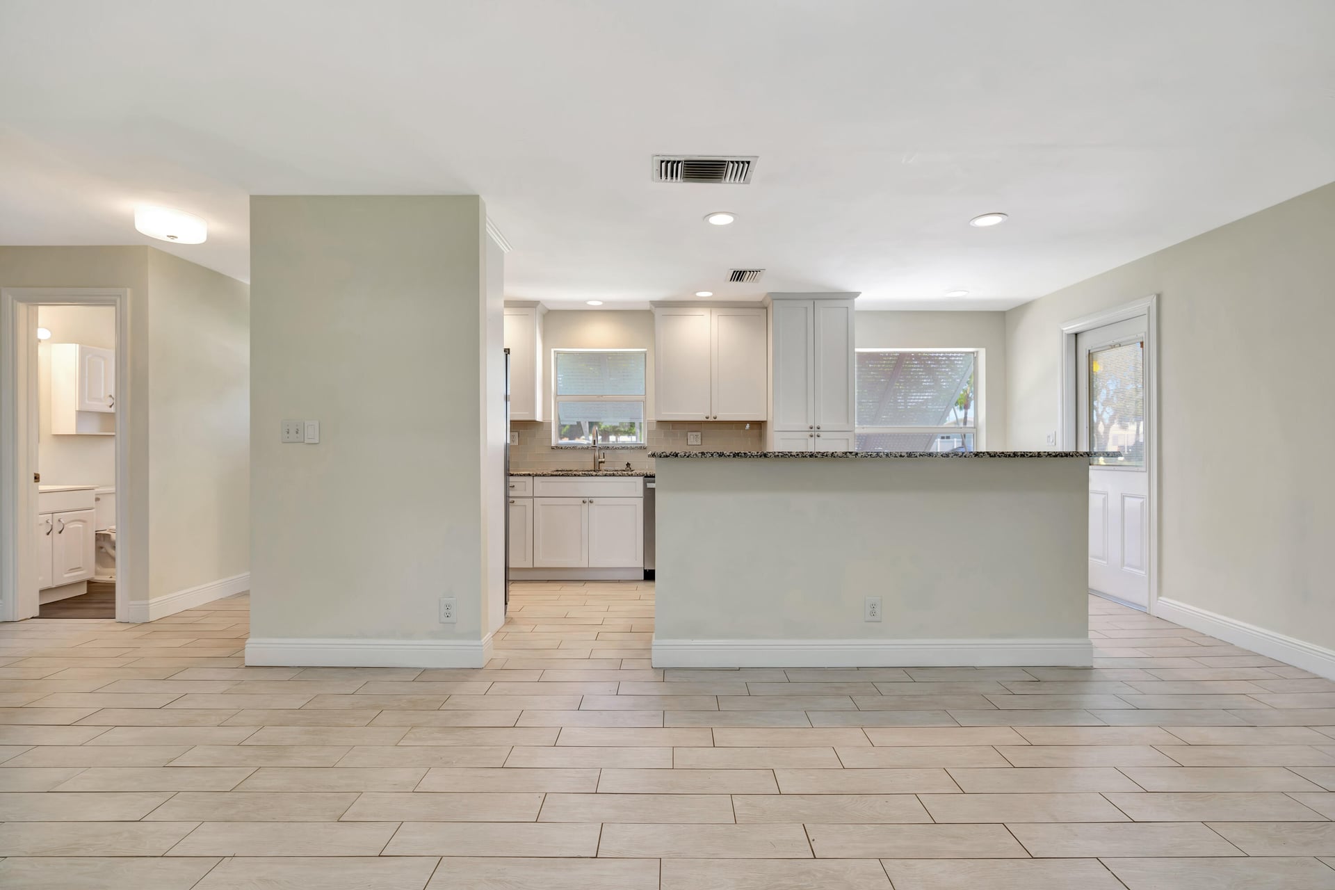 Village of North Palm Beach Residence photo 8