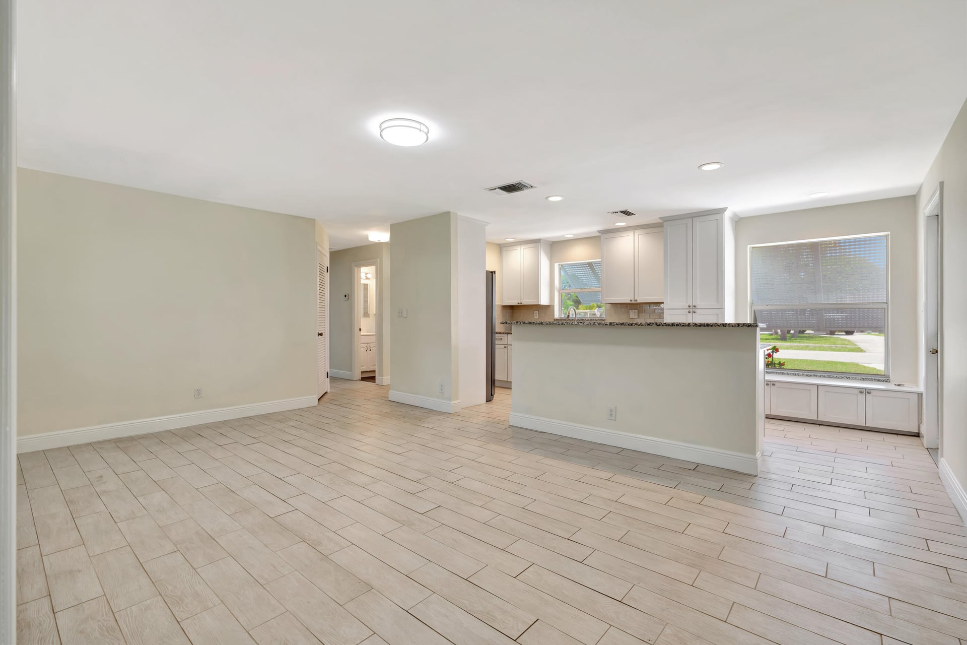 Village of North Palm Beach Residence photo 9