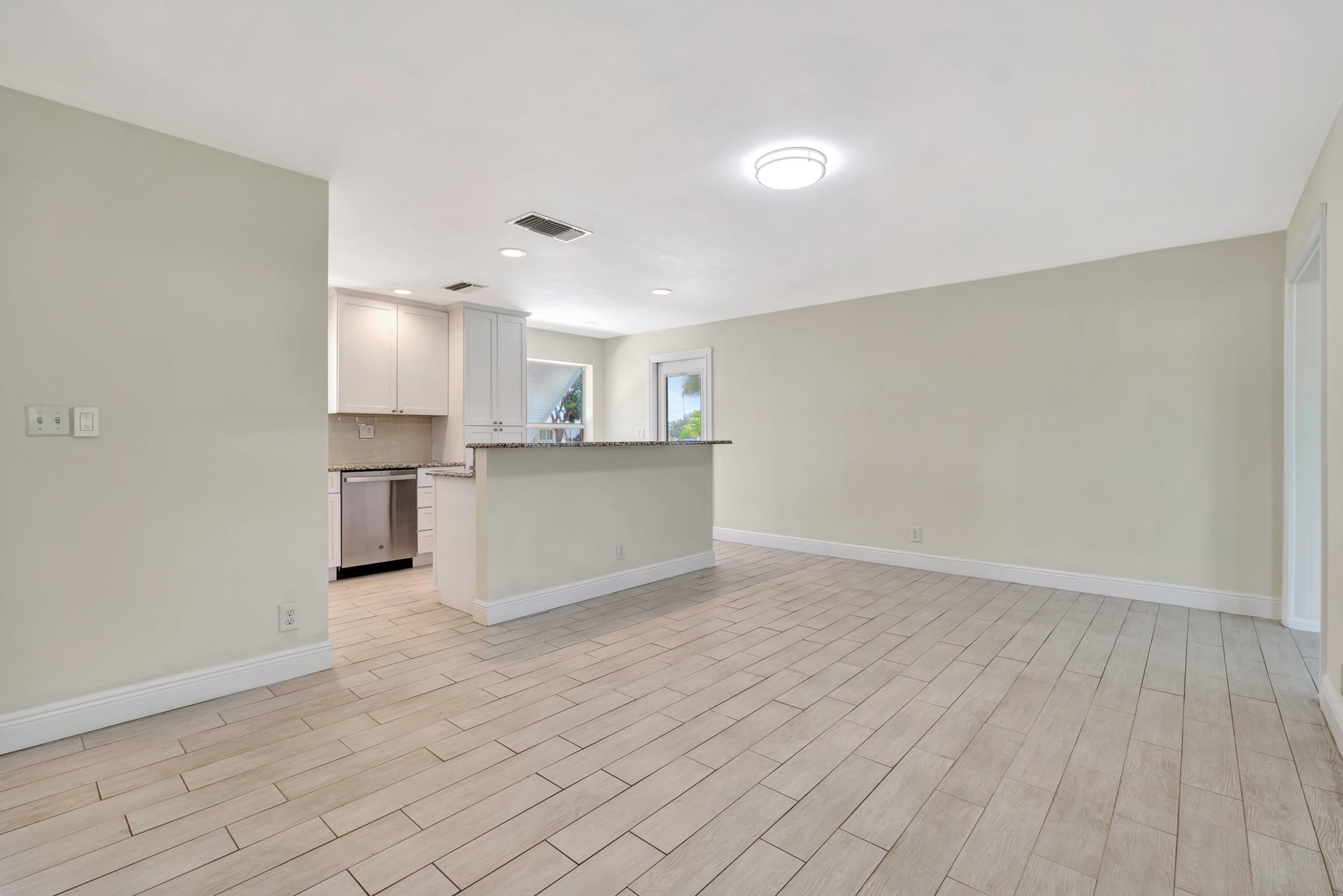 Village of North Palm Beach Residence photo 10