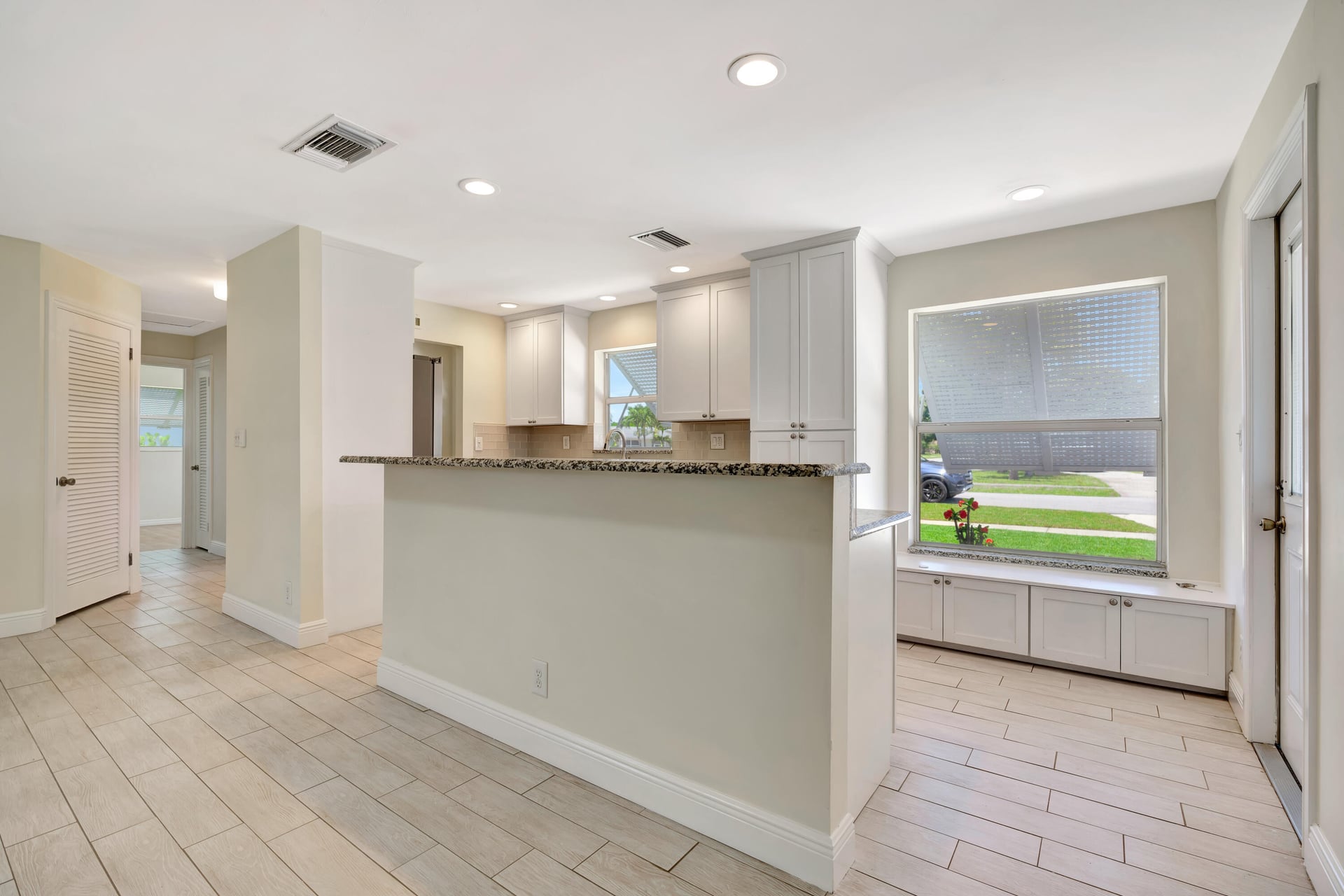 Village of North Palm Beach Residence photo 11