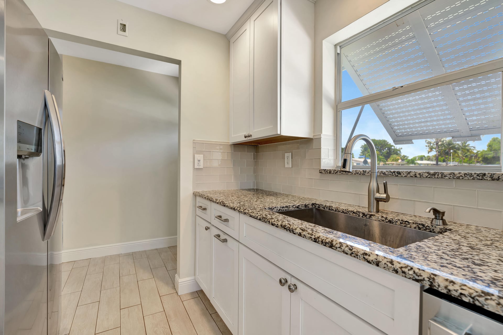 Village of North Palm Beach Residence photo 14