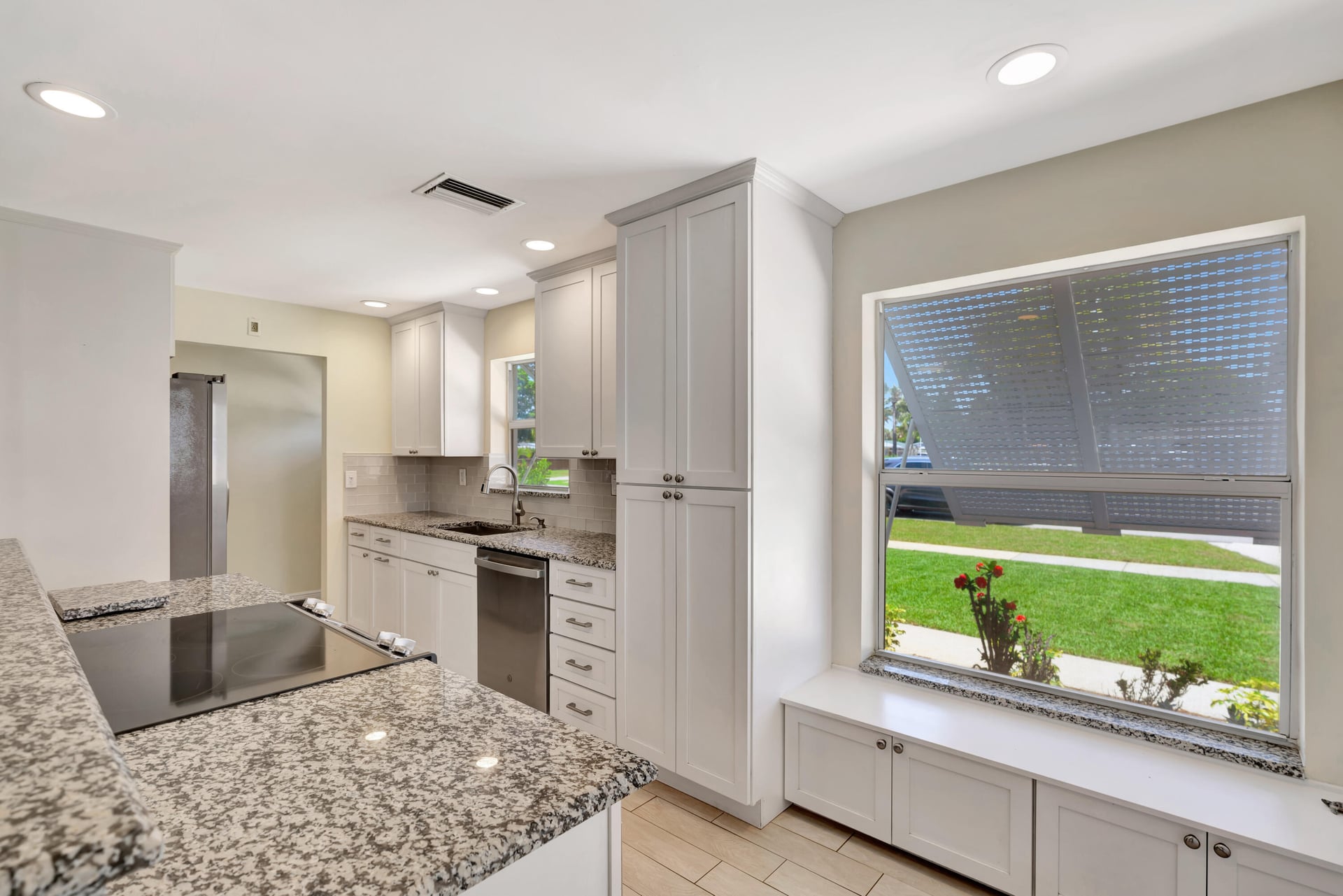 Village of North Palm Beach Residence photo 17