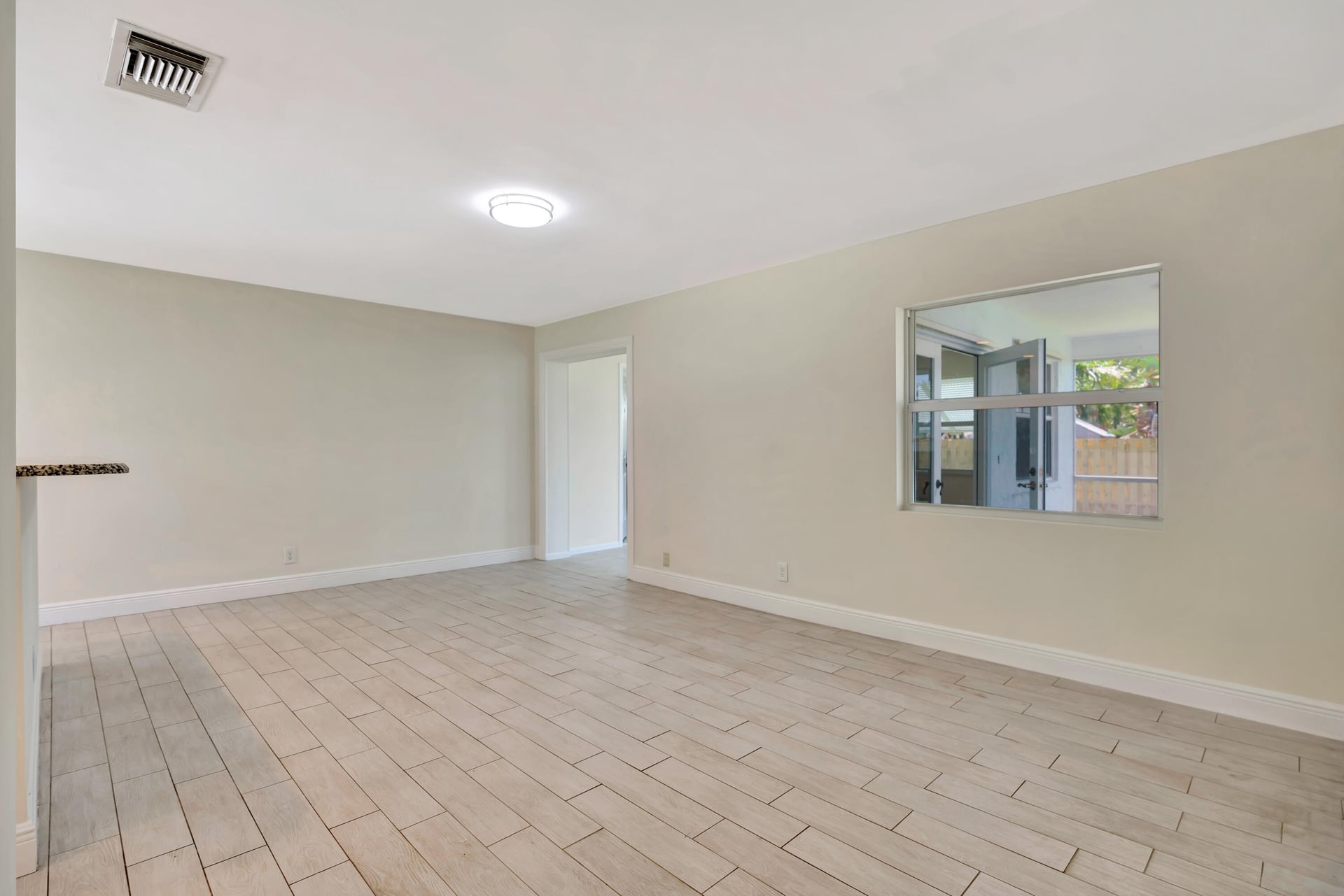 Village of North Palm Beach Residence photo 20