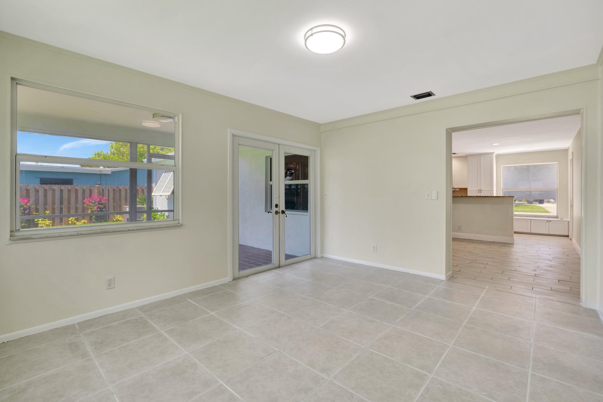 Village of North Palm Beach Residence photo 21