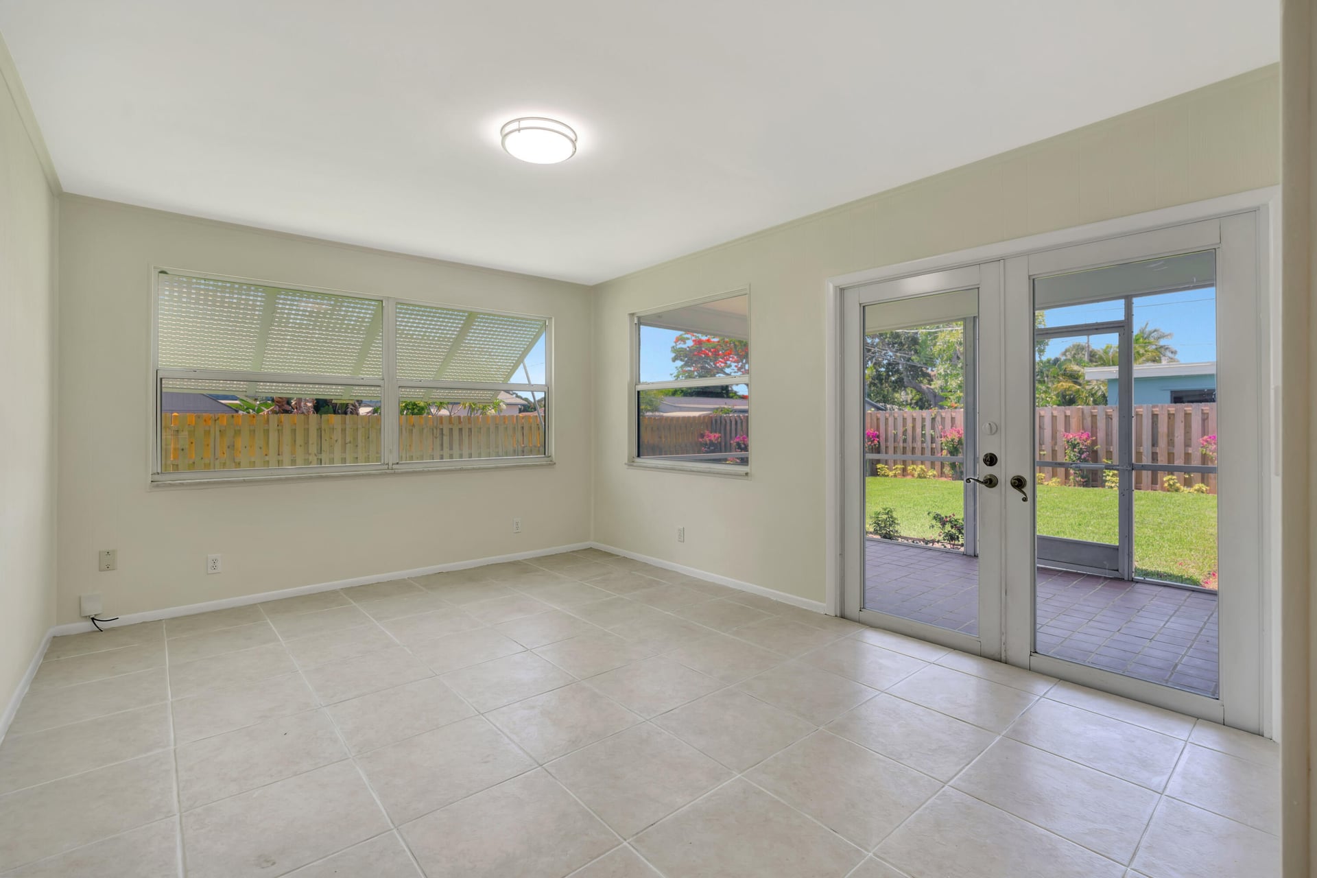 Village of North Palm Beach Residence photo 23