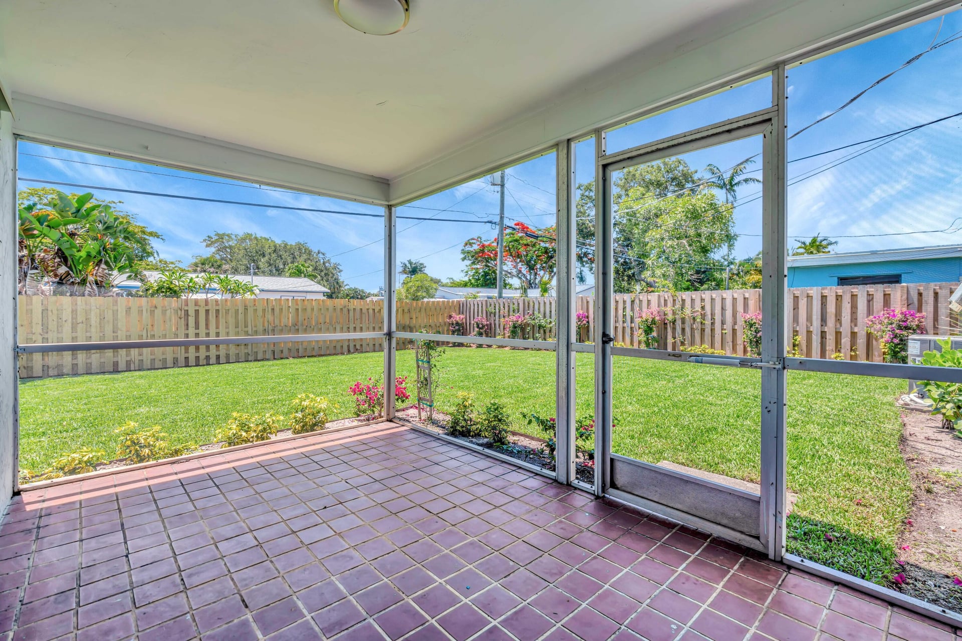 Village of North Palm Beach Residence photo 24