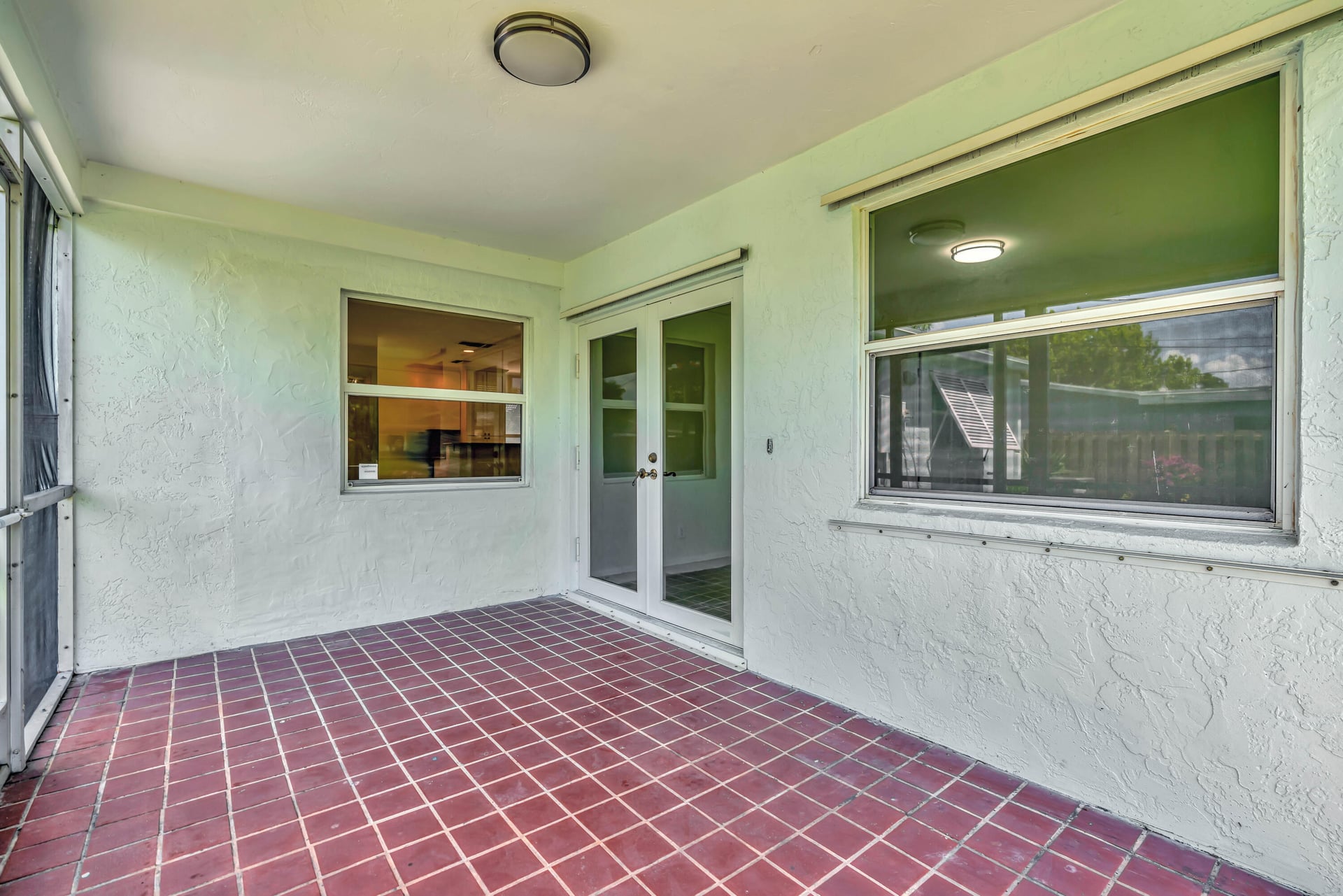 Village of North Palm Beach Residence photo 26