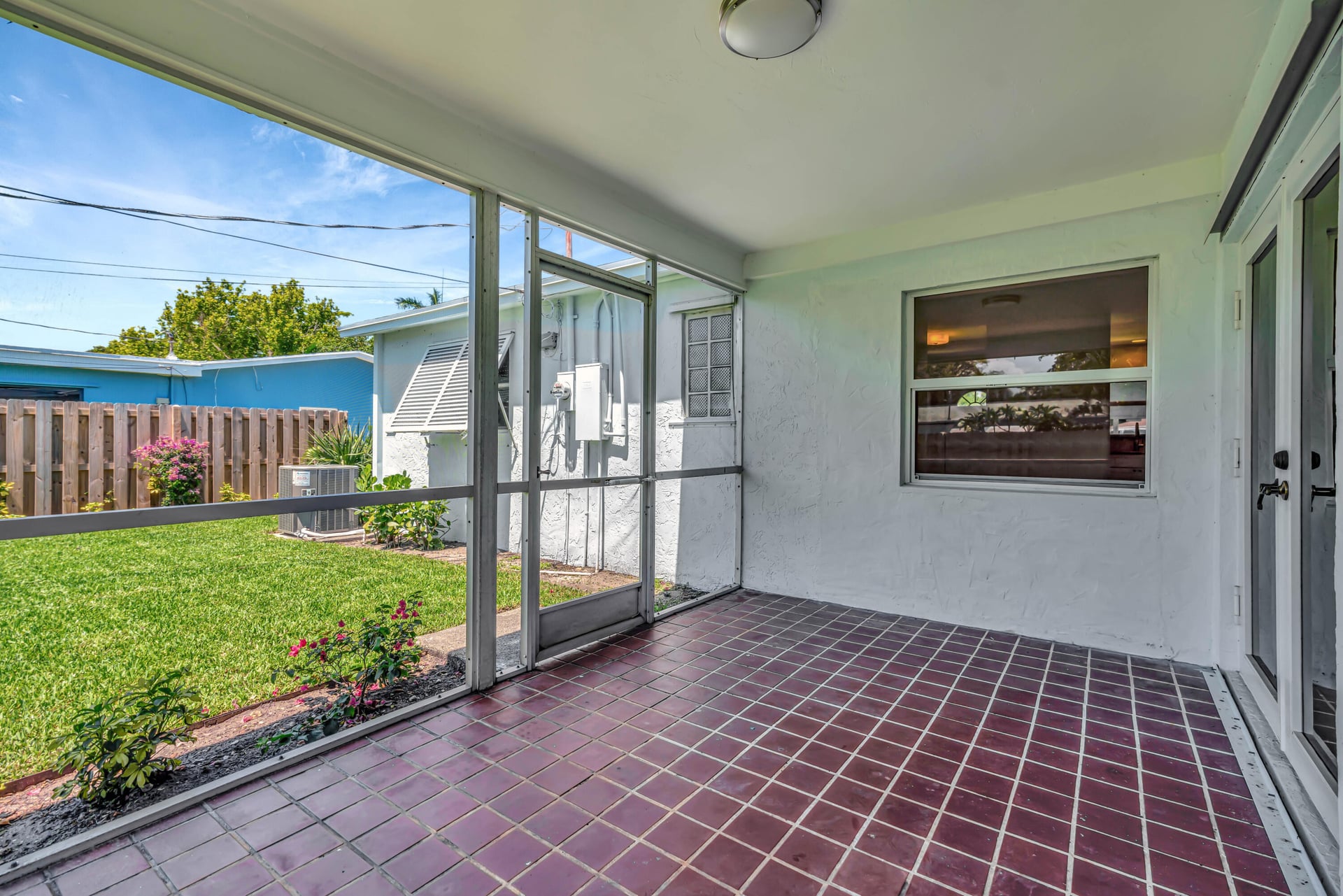 Village of North Palm Beach Residence photo 27