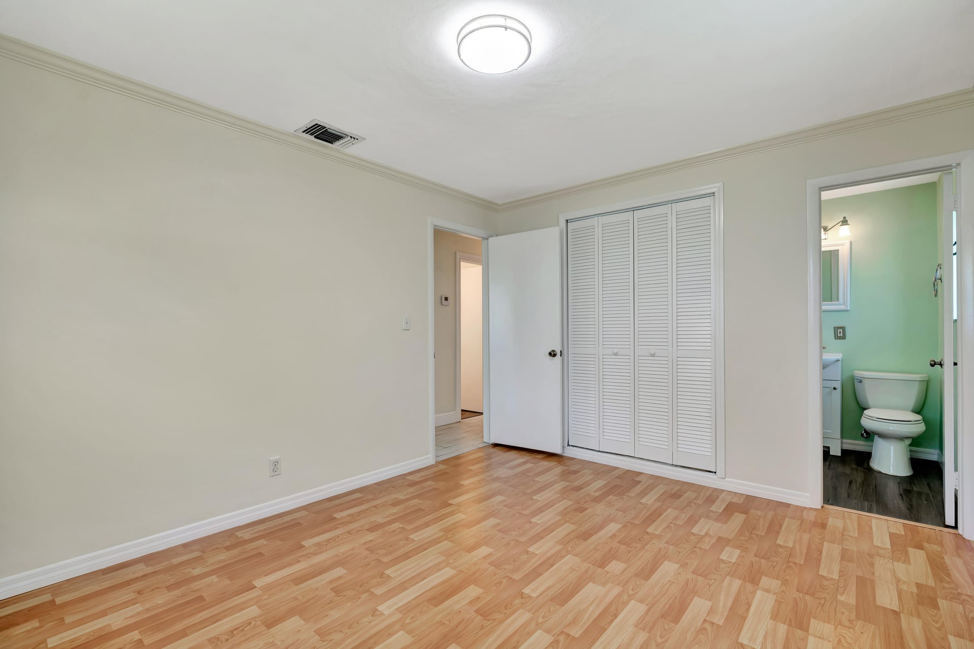 Village of North Palm Beach Residence photo 29