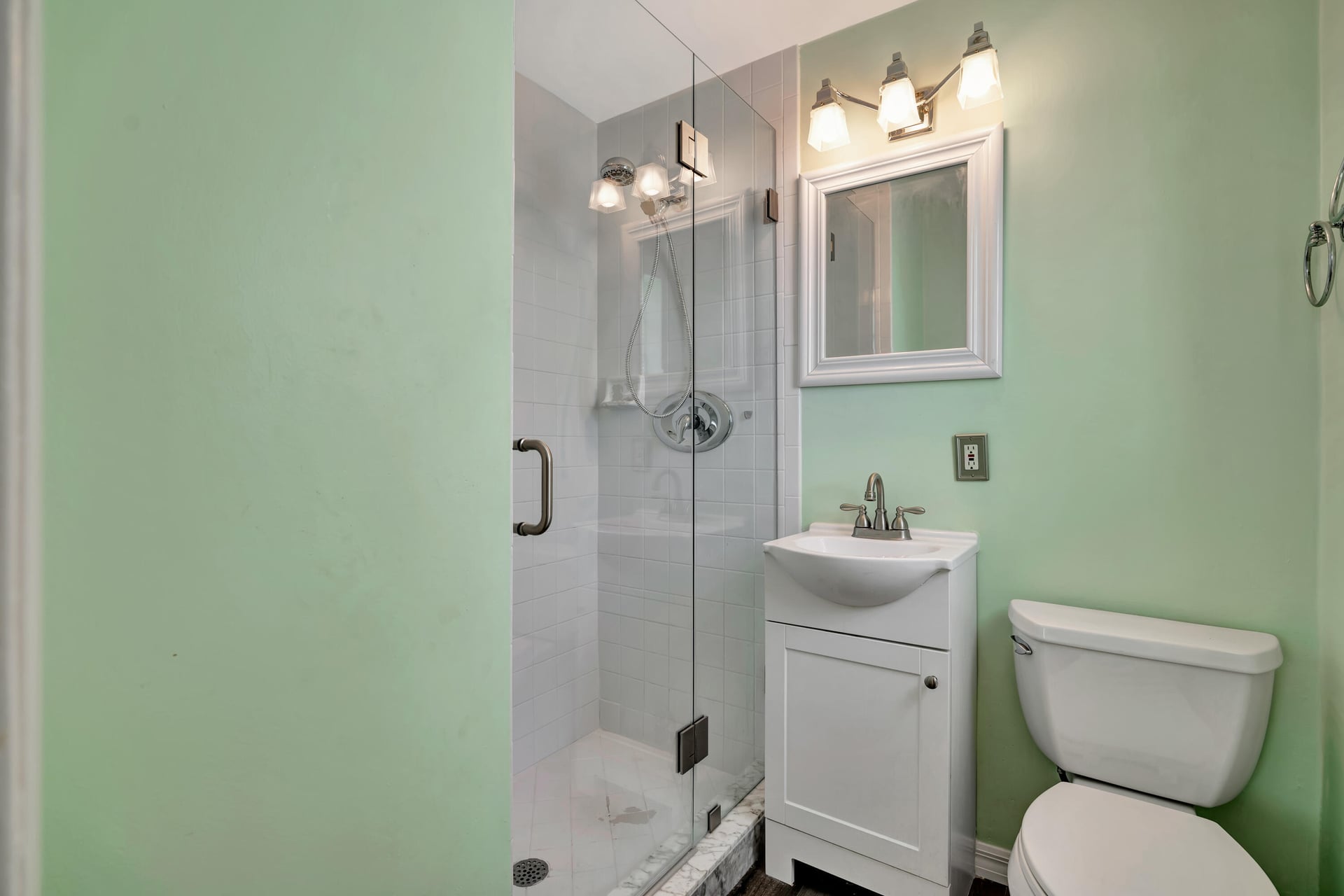 Village of North Palm Beach Residence photo 30