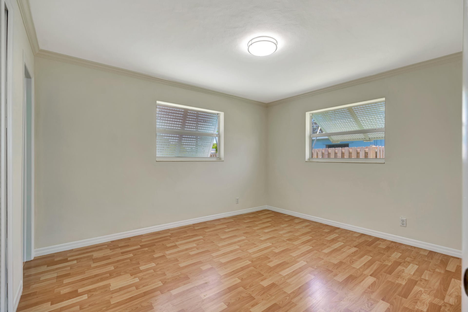 Village of North Palm Beach Residence photo 31