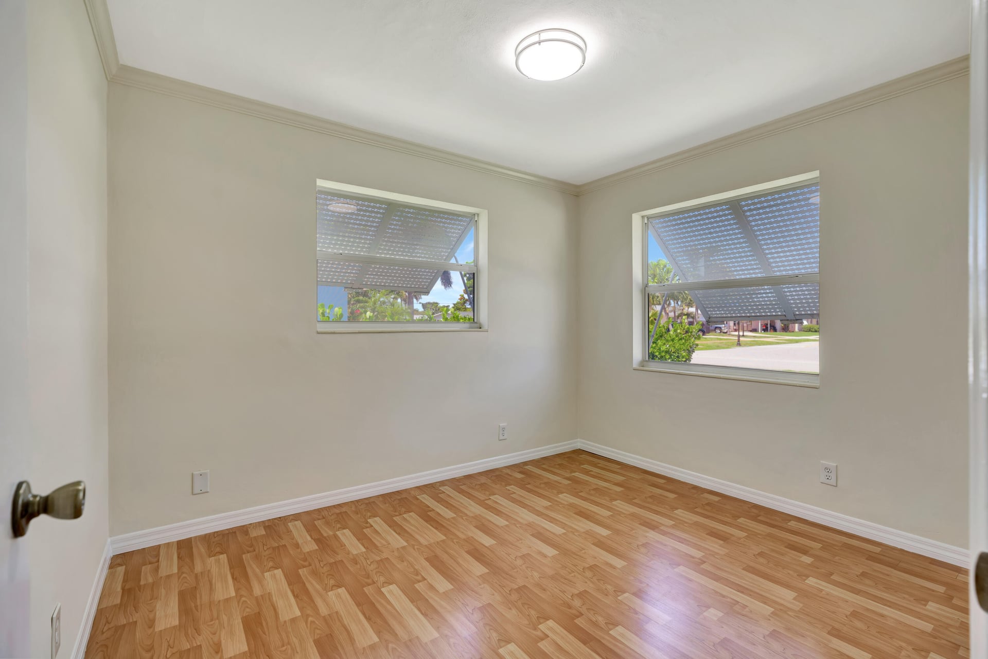 Village of North Palm Beach Residence photo 32