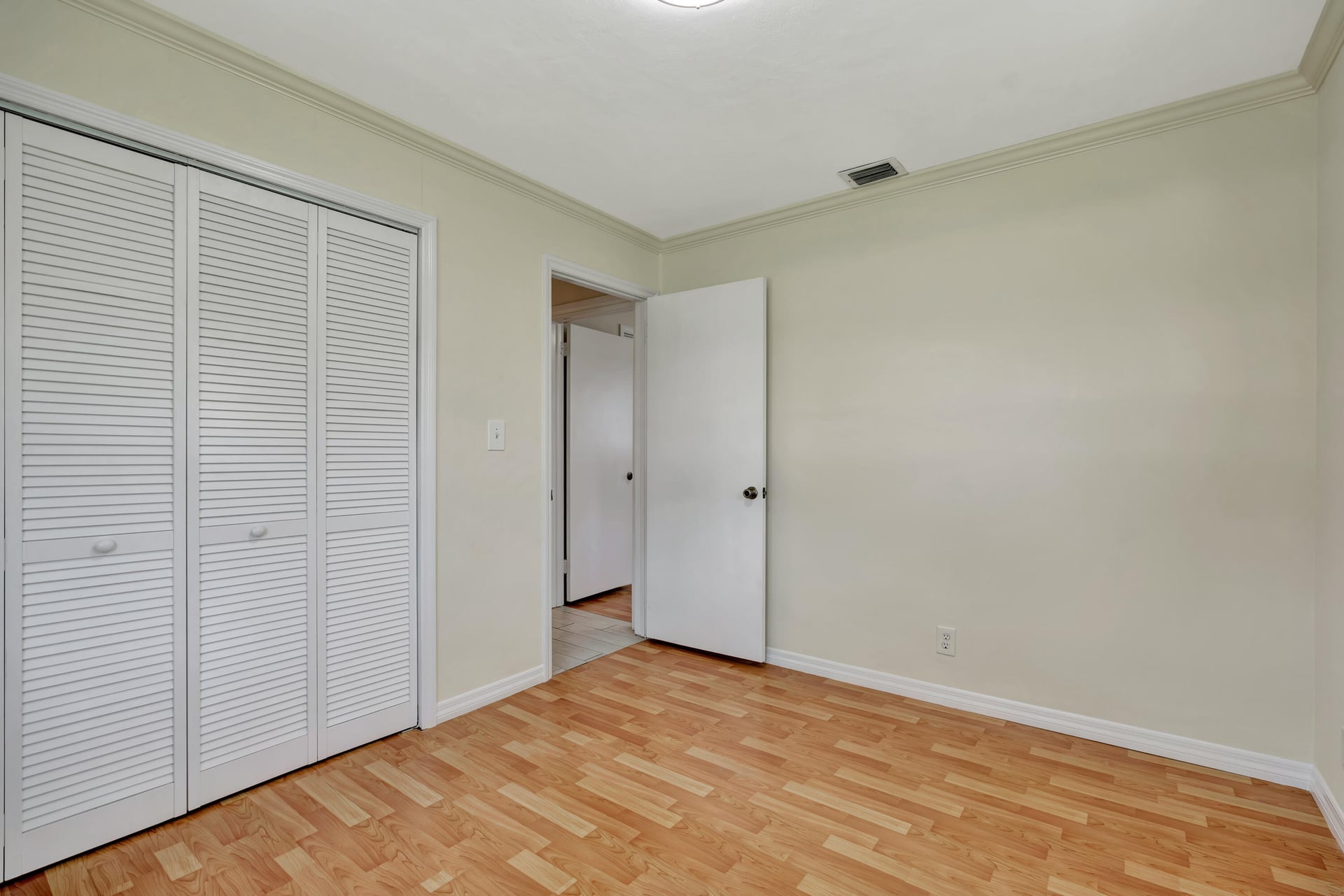 Village of North Palm Beach Residence photo 33