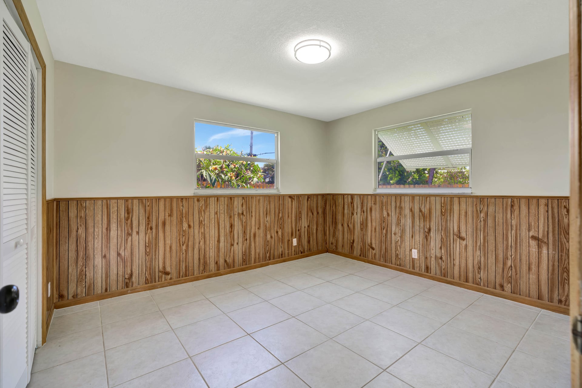 Village of North Palm Beach Residence photo 34