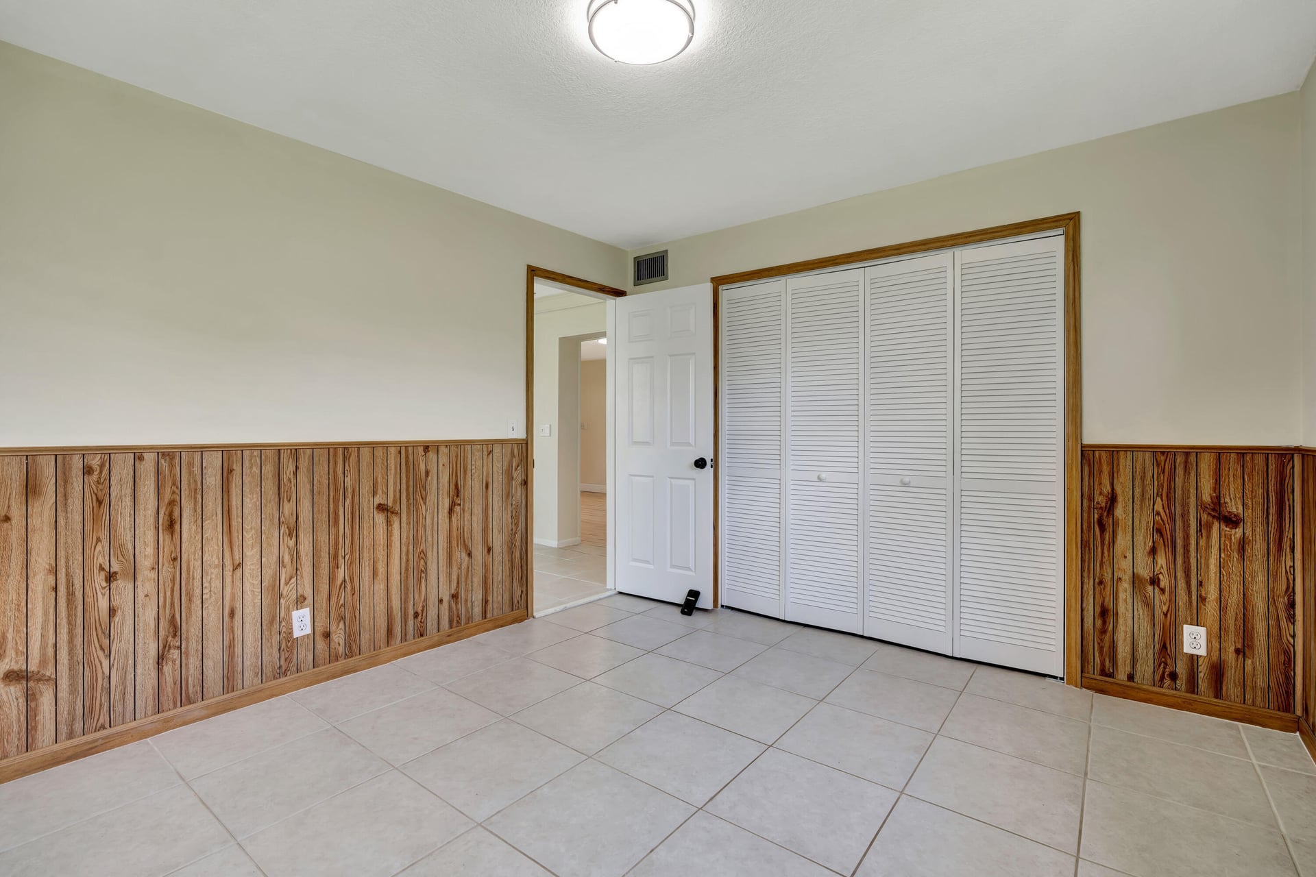 Village of North Palm Beach Residence photo 35