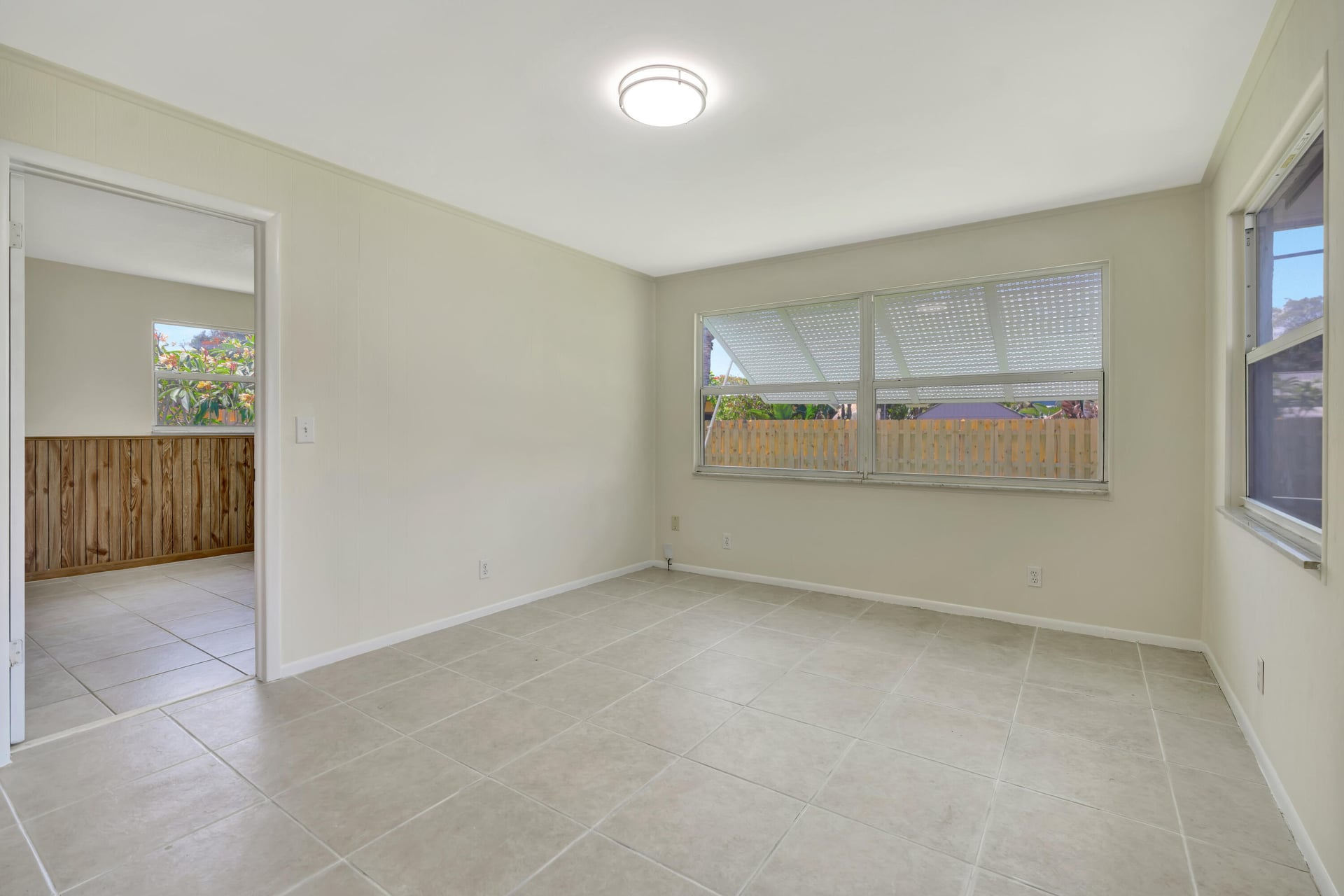 Village of North Palm Beach Residence photo 36
