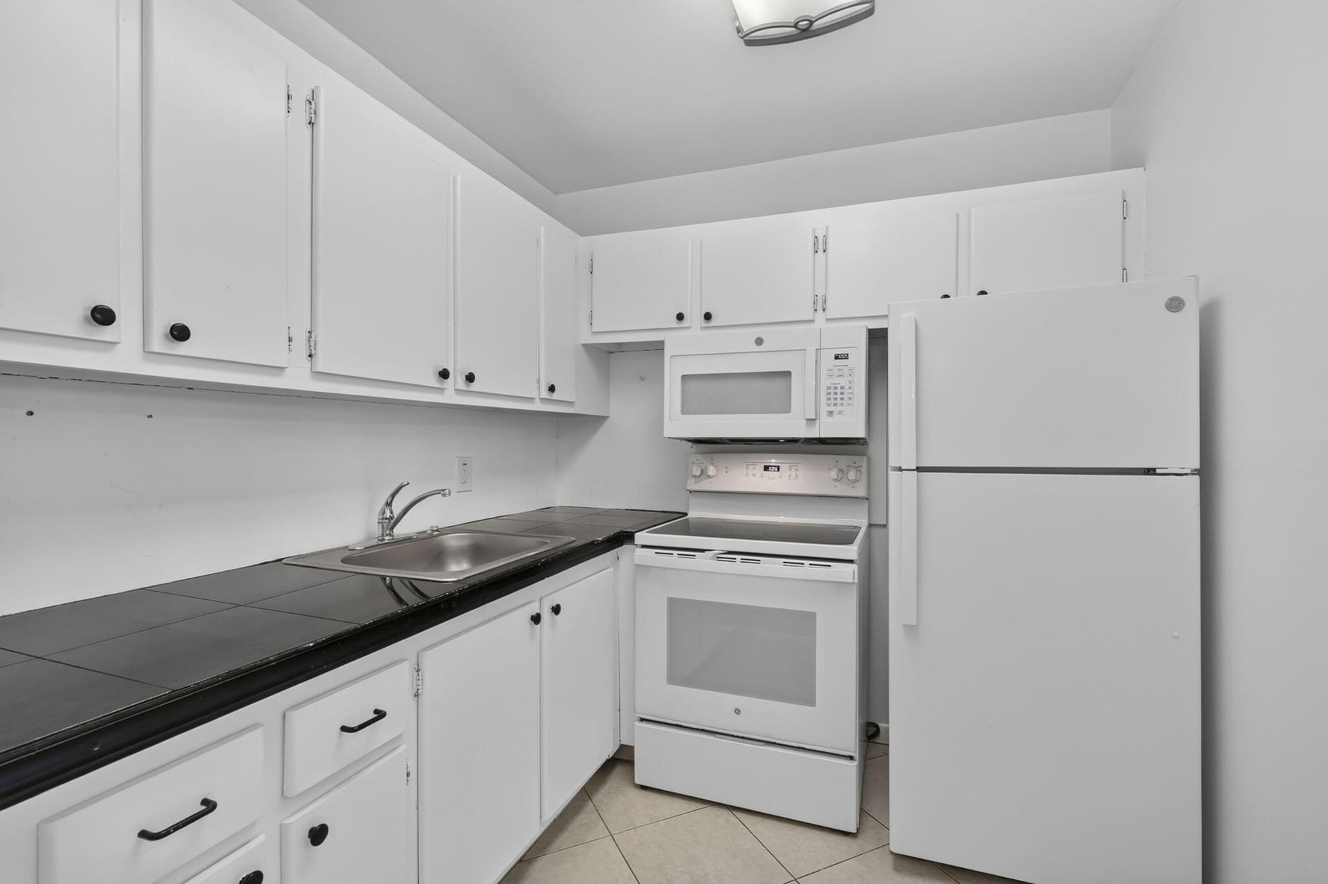 Residence photo 6