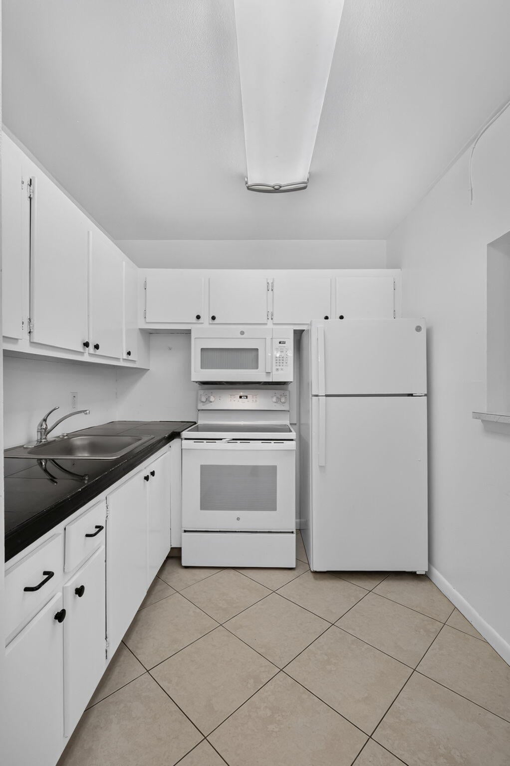 Residence photo 7
