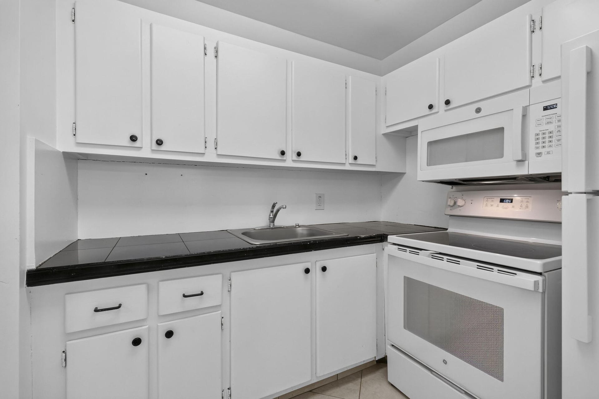 Residence photo 8