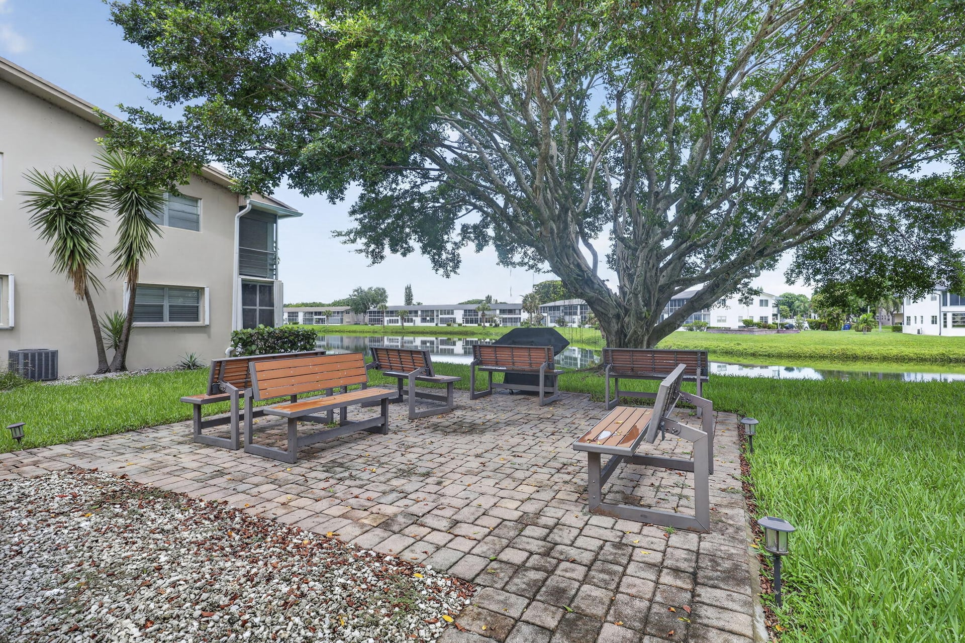 Residence photo 13
