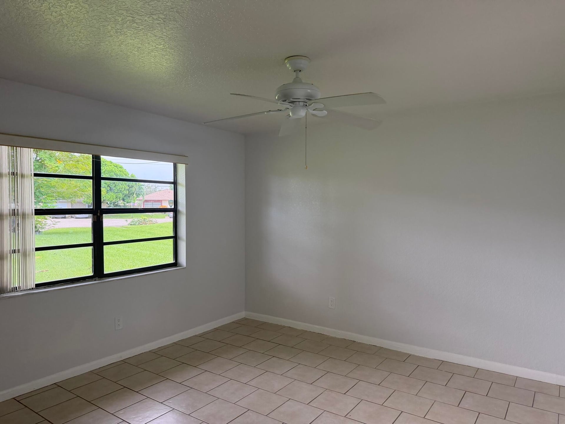  Residence photo 6