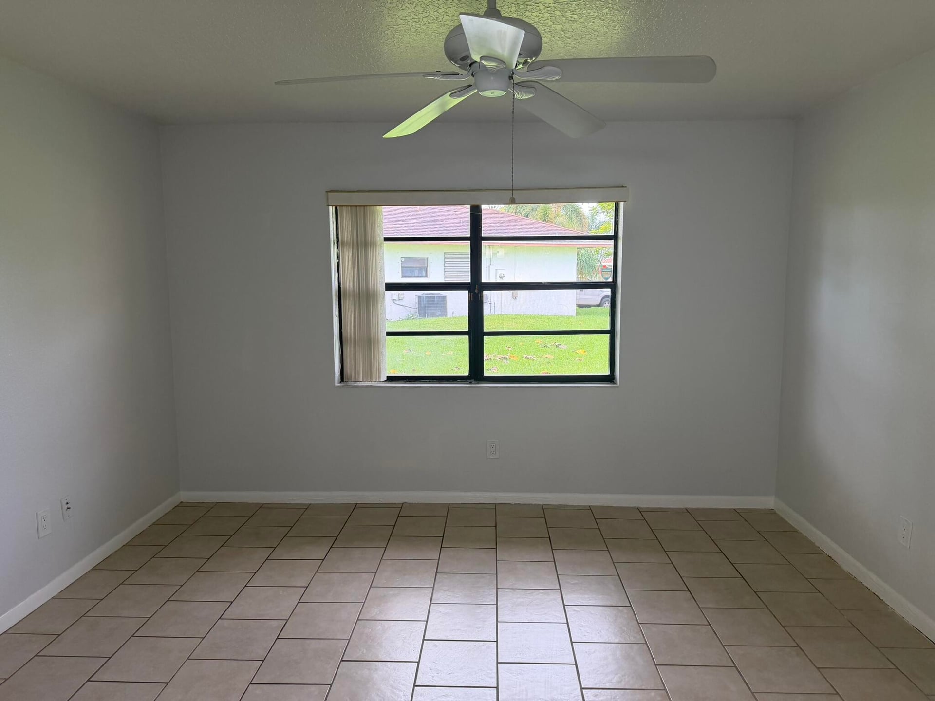  Residence photo 10