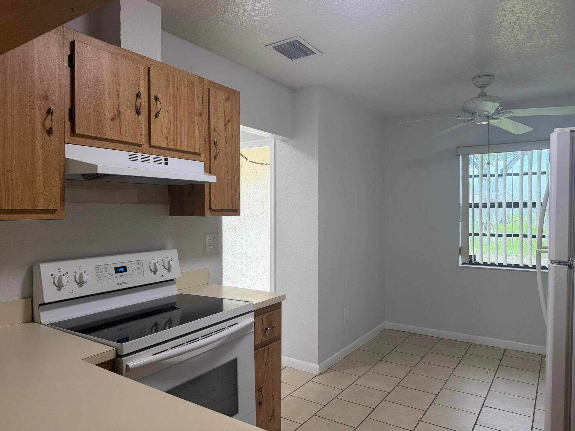  Residence photo 14