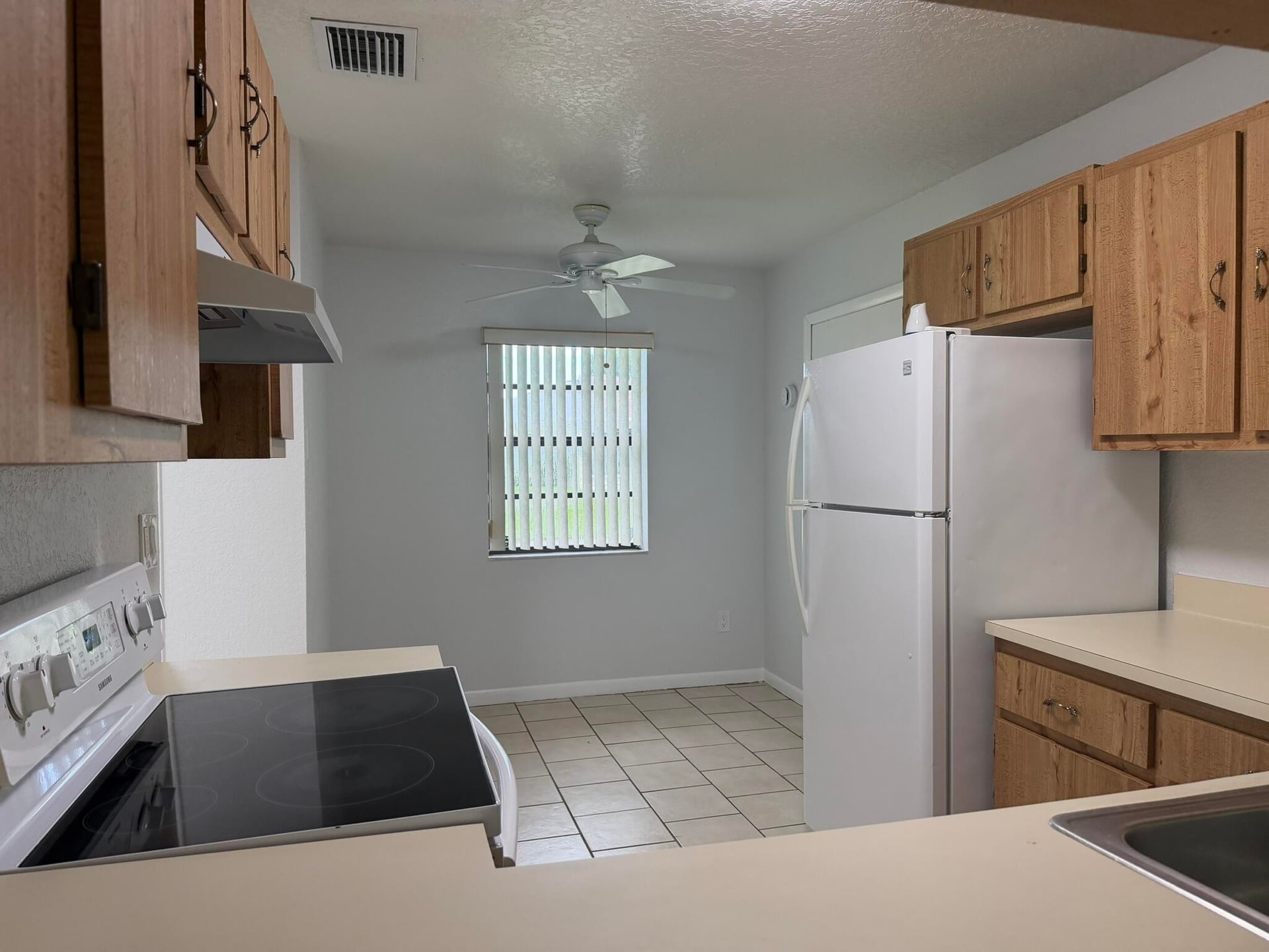 Residence photo 15
