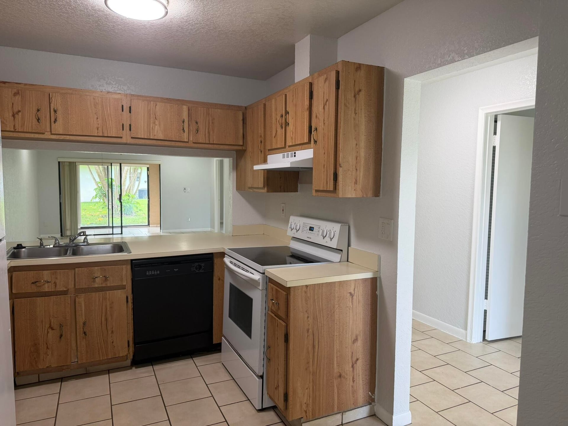  Residence photo 17