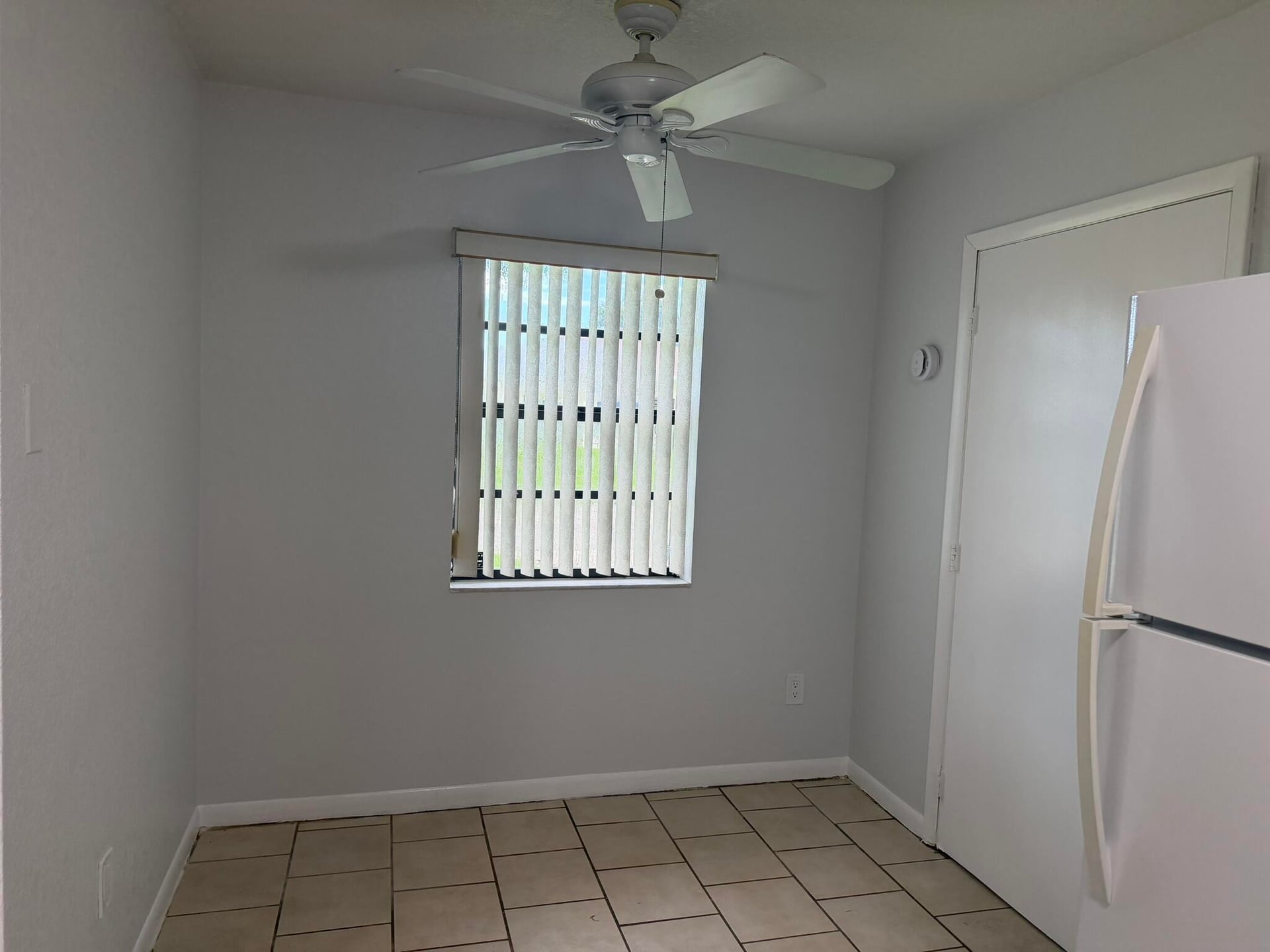  Residence photo 18