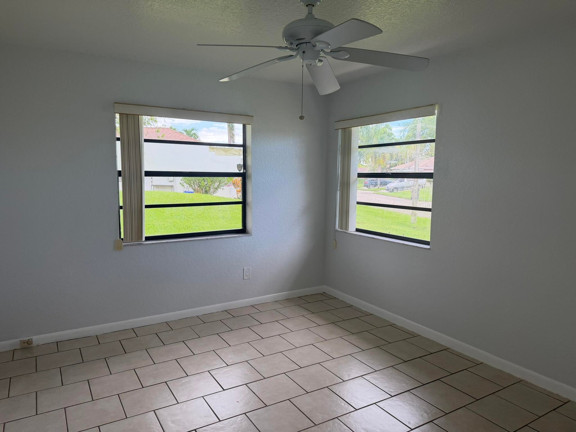  Residence photo 19