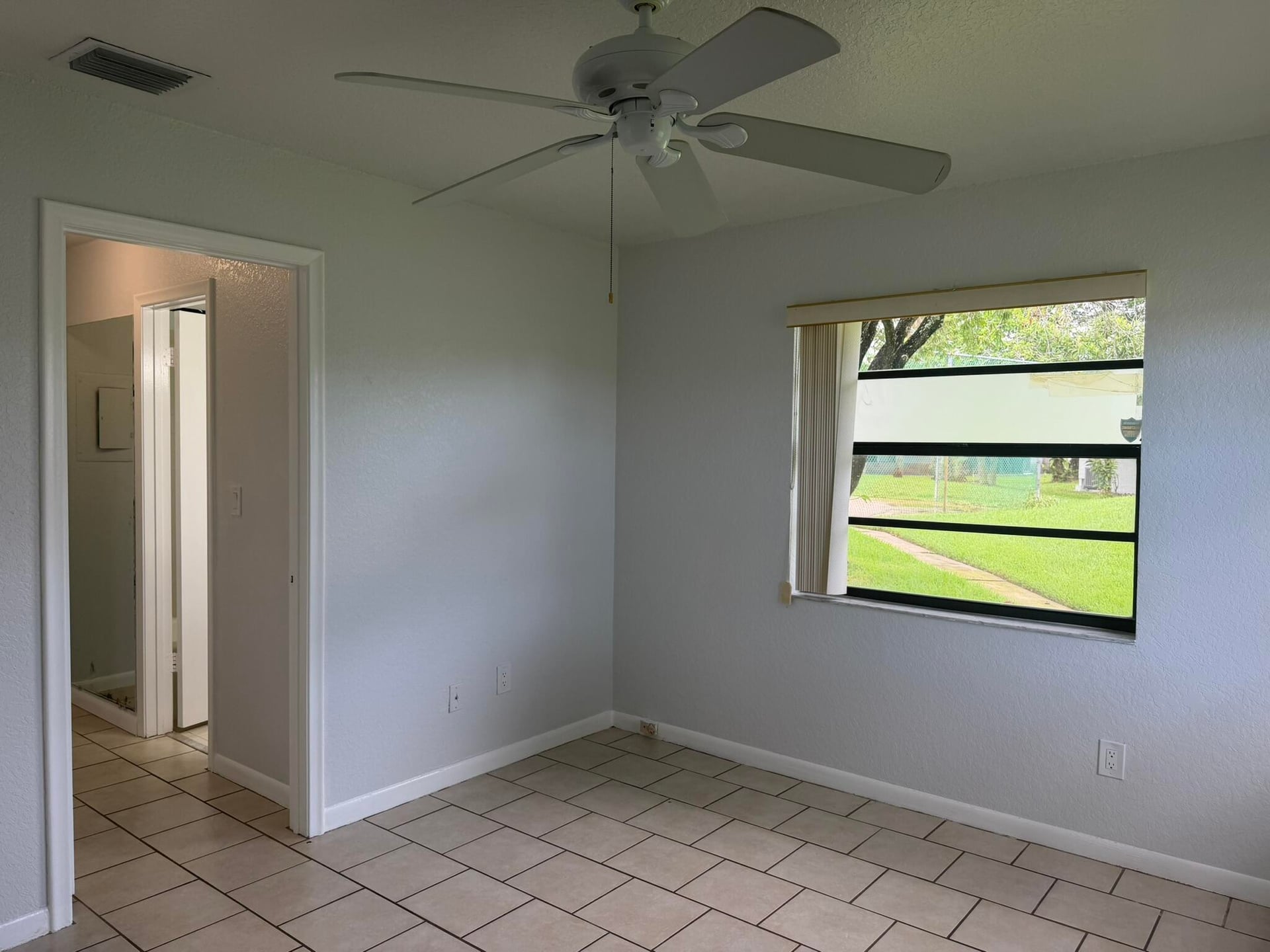  Residence photo 20