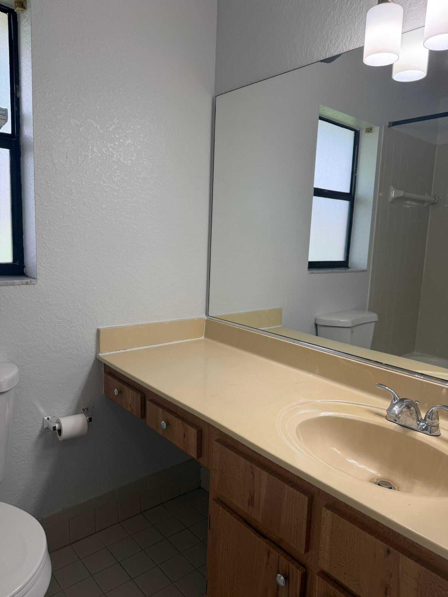 Residence photo 21