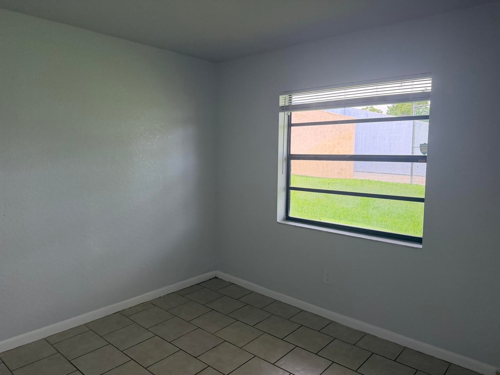  Residence photo 23