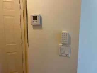 Residence photo 9