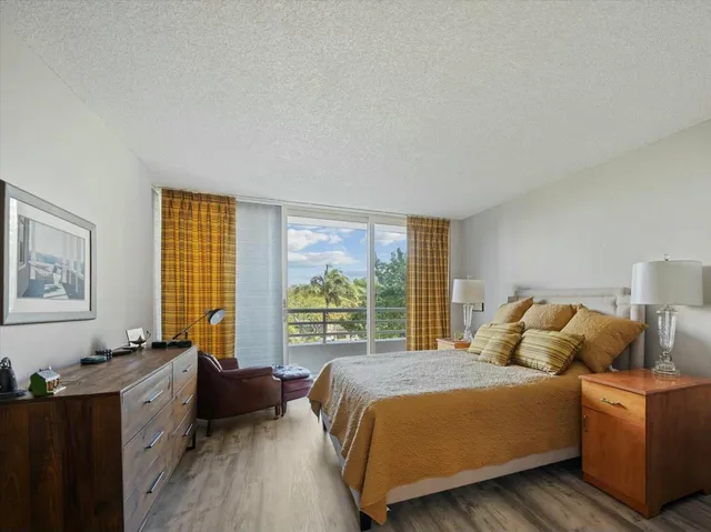 Sea Ranch Club of Boca Unit D-308 photo 8